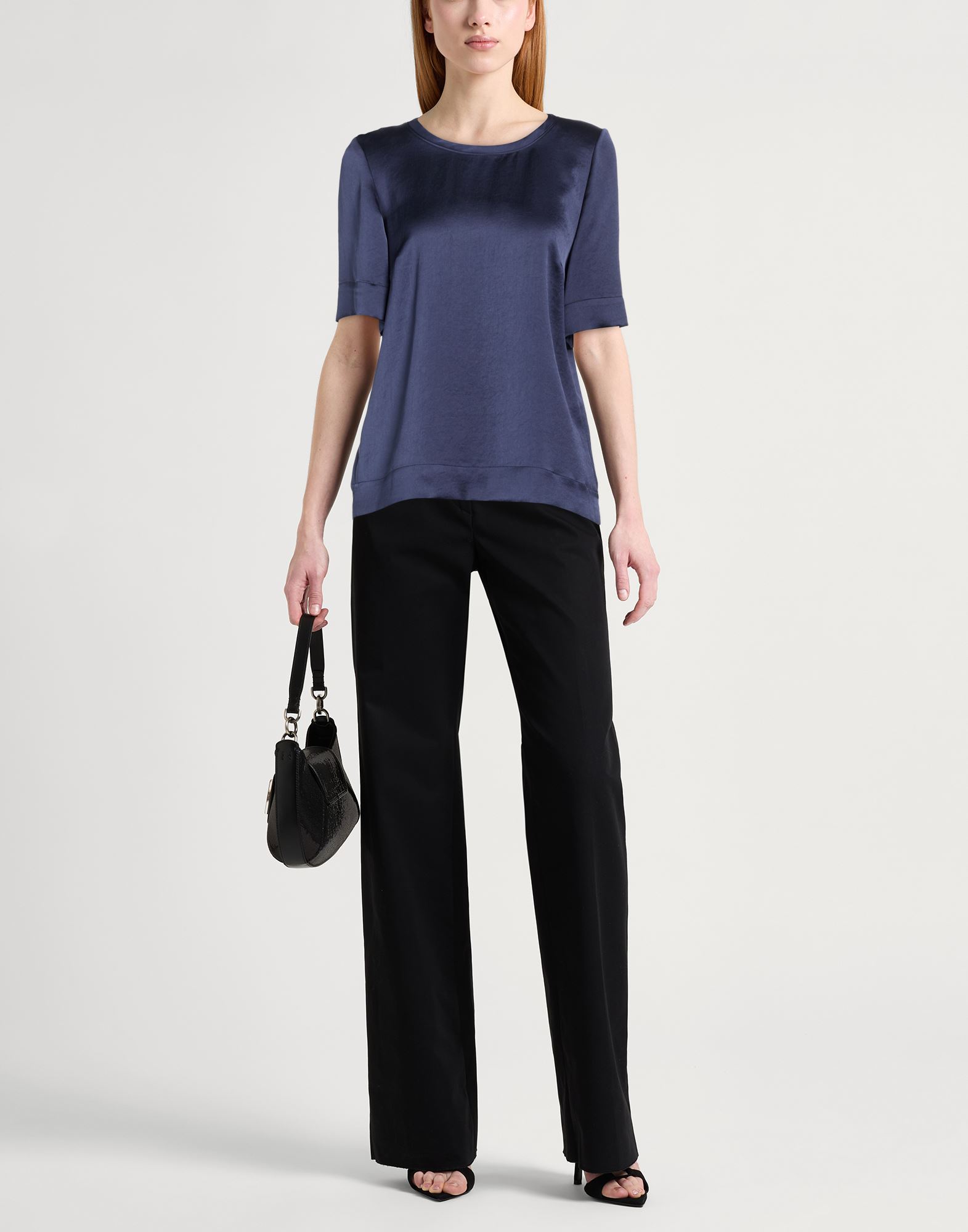  Gerard Darel - Tops - Tops - On Yoox.com 