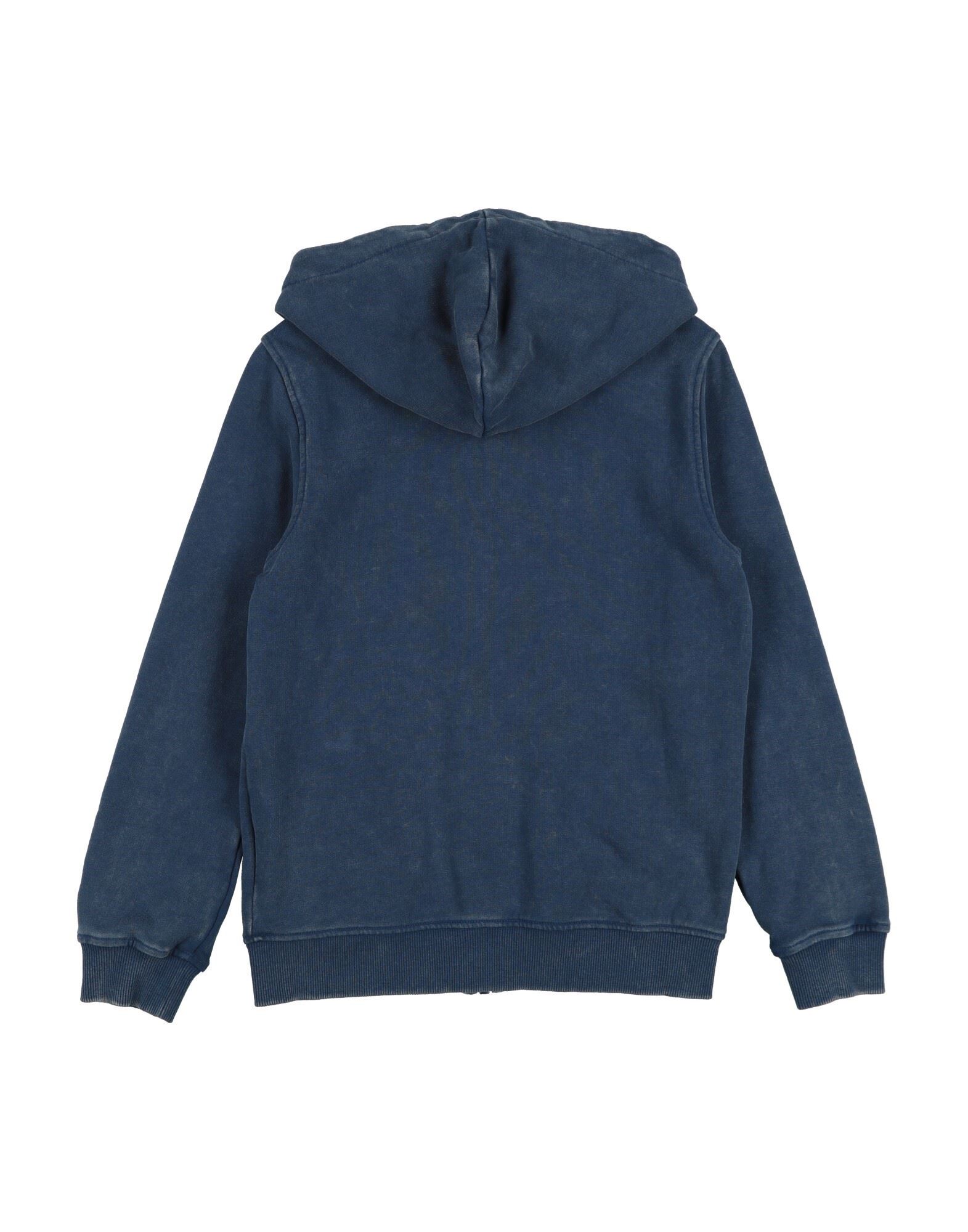 Puma X Ferrari - Tops - Sweatshirts - On Yoox.com 