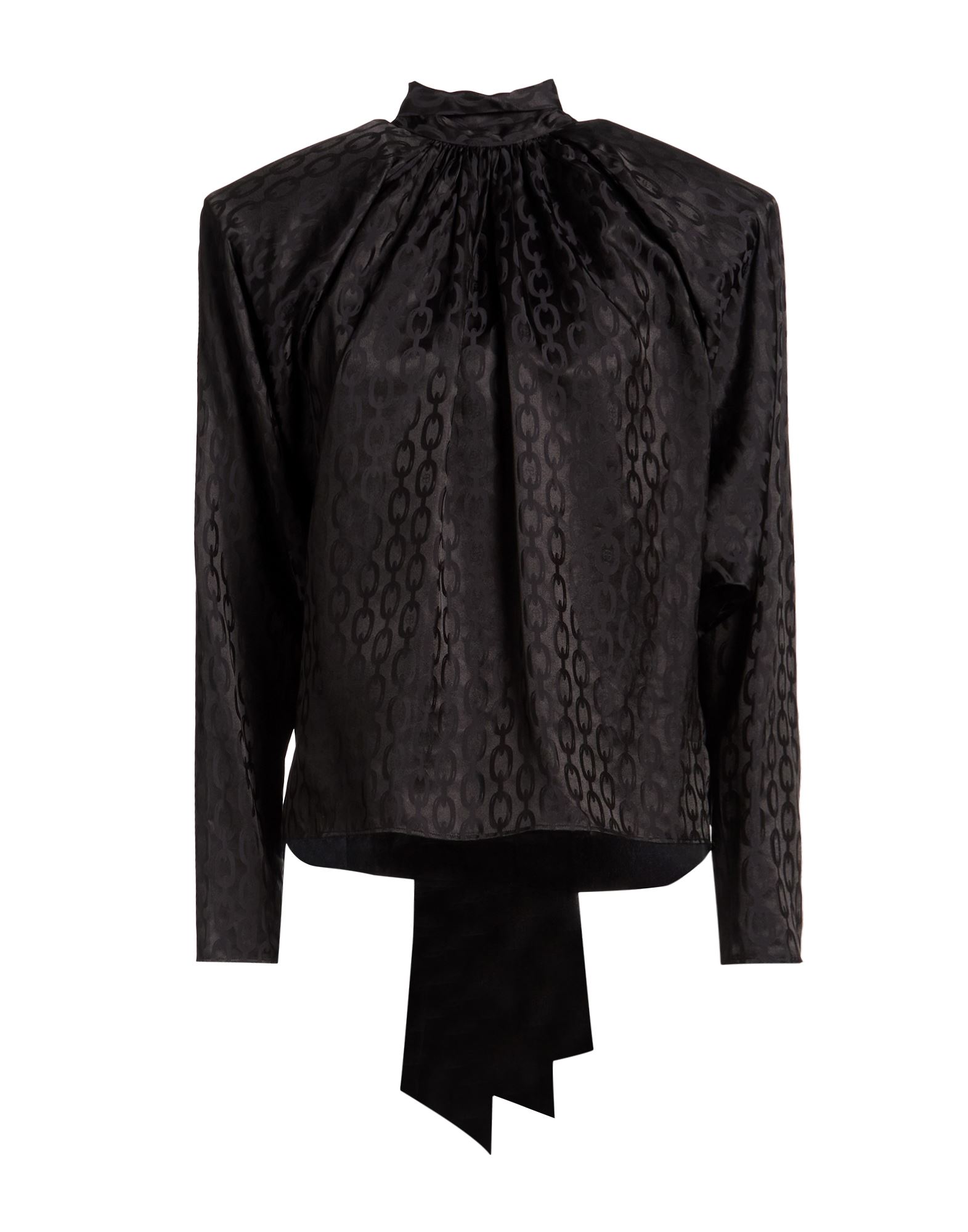  Anine Bing - Camisetas Y Tops - Tops - On Yoox.com 