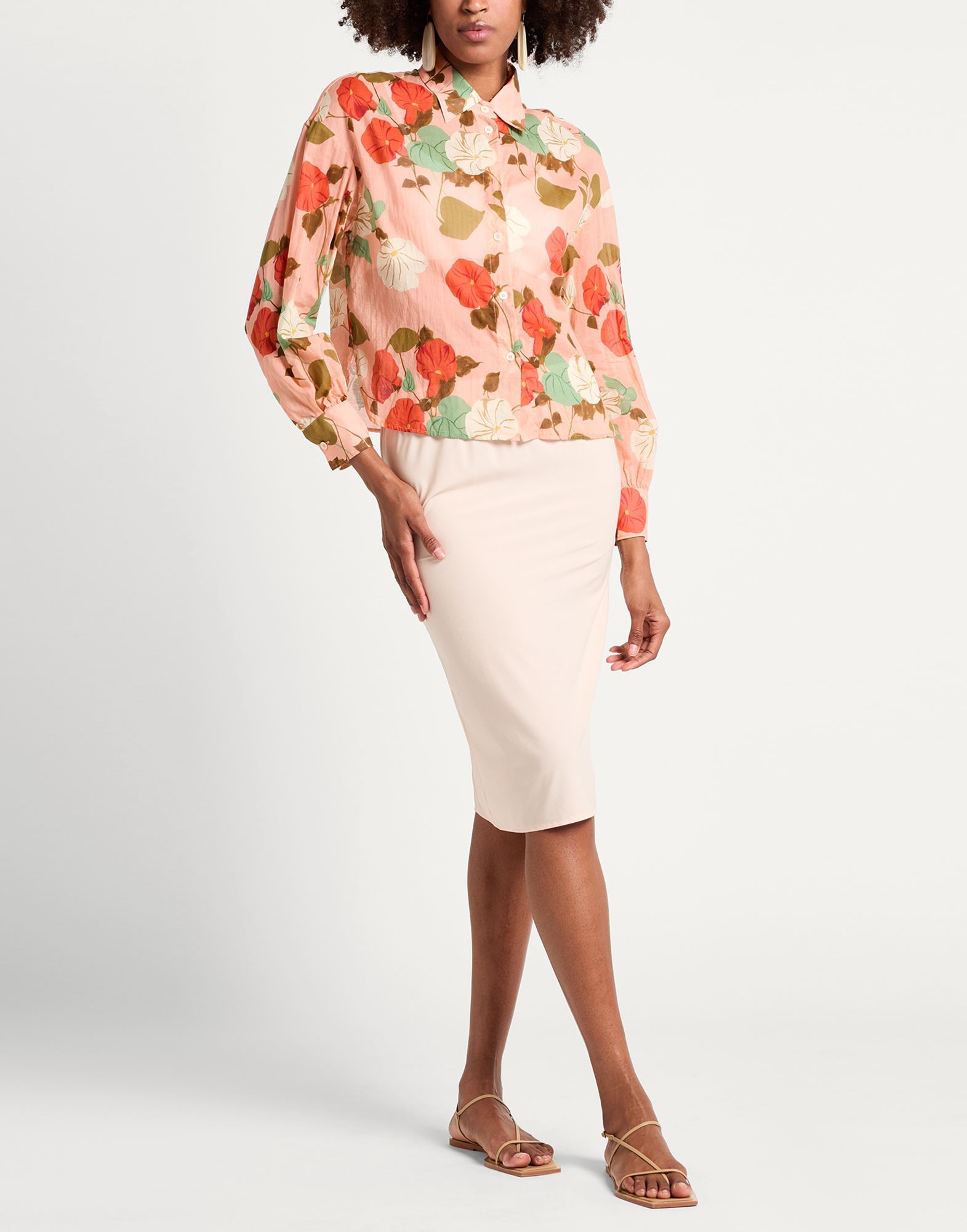  Robert Friedman - Tops - Hemden - On Yoox.com 