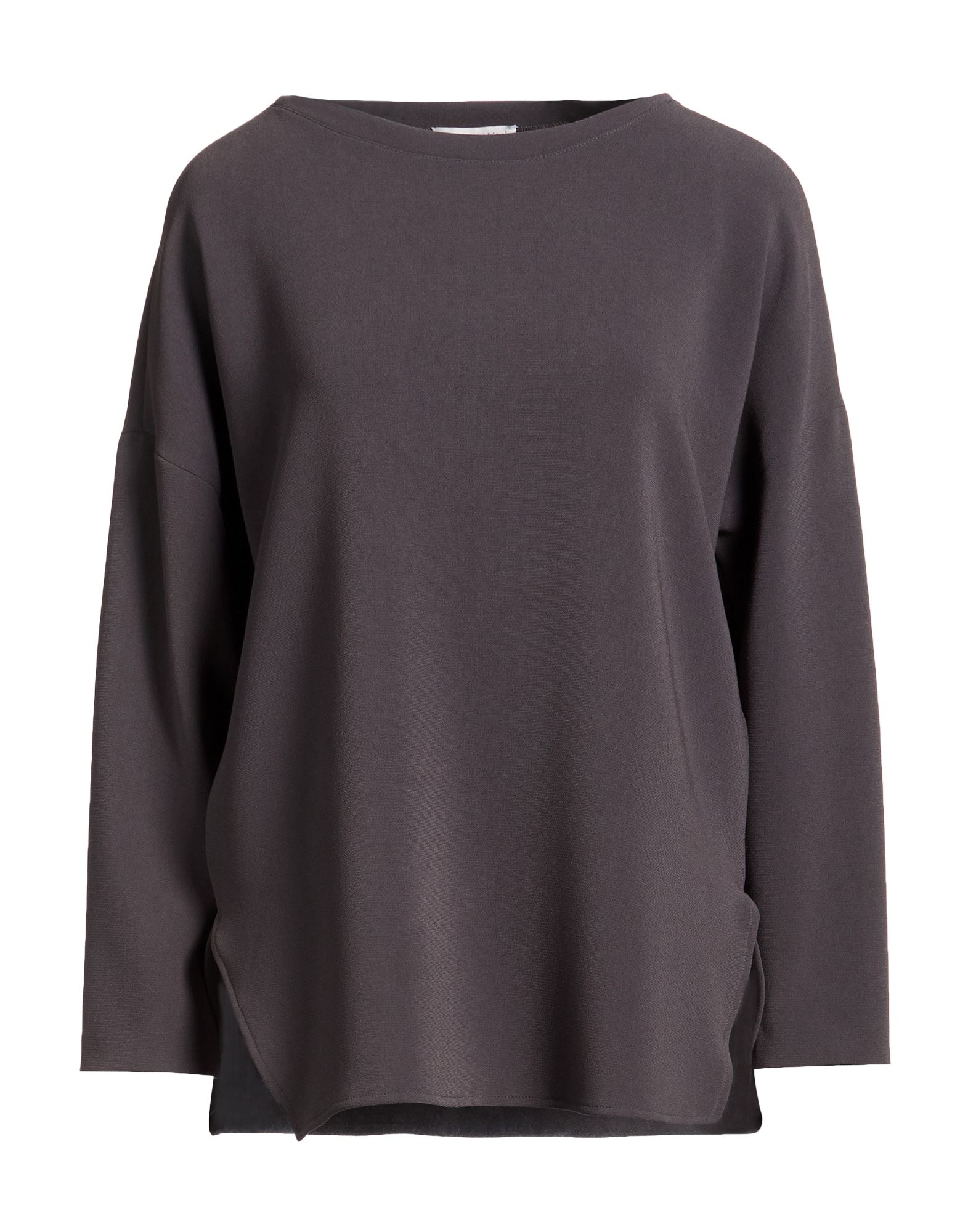  Alberto Biani - Tops - Tops - On Yoox.com 