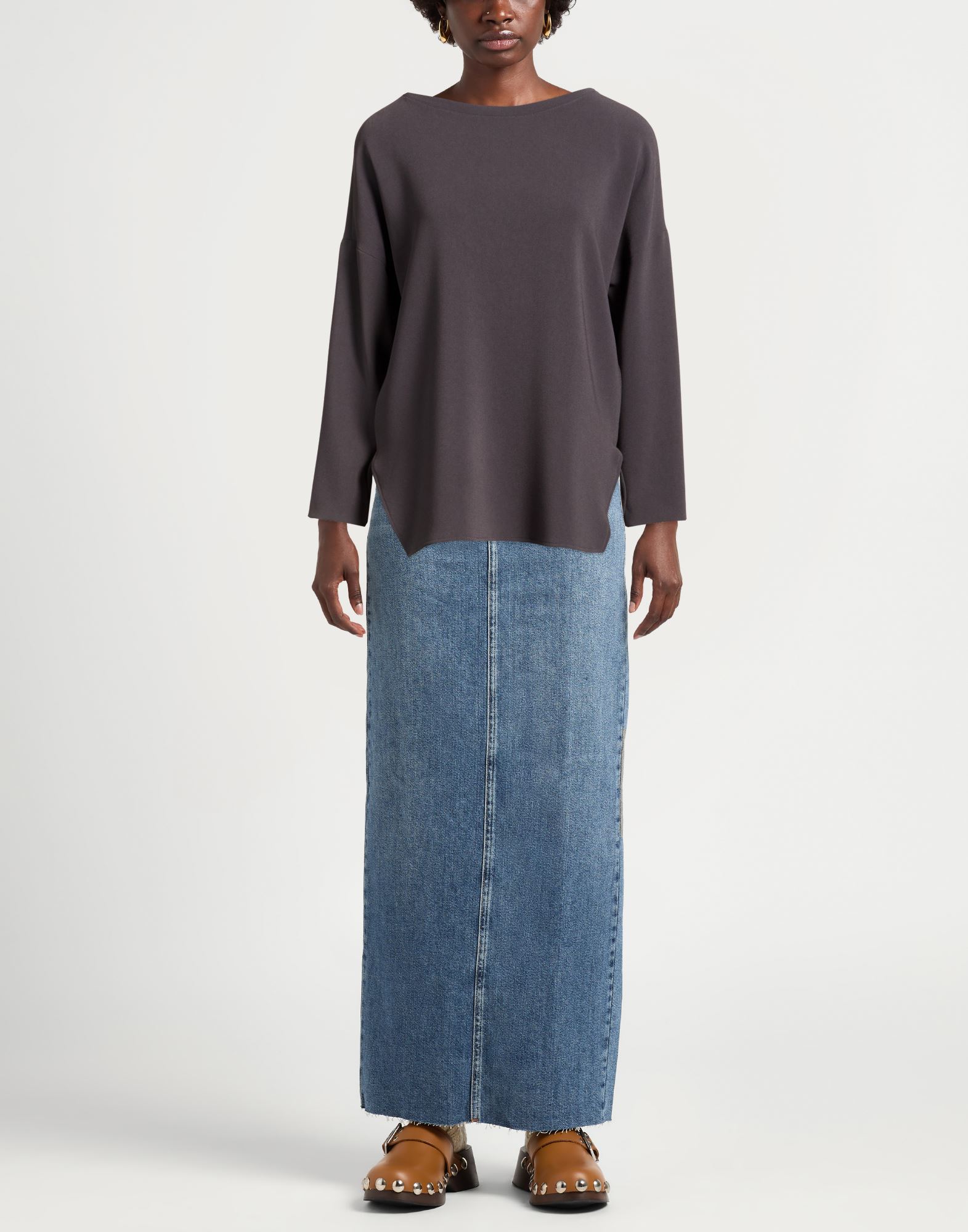  Alberto Biani - Tops - Tops - On Yoox.com 