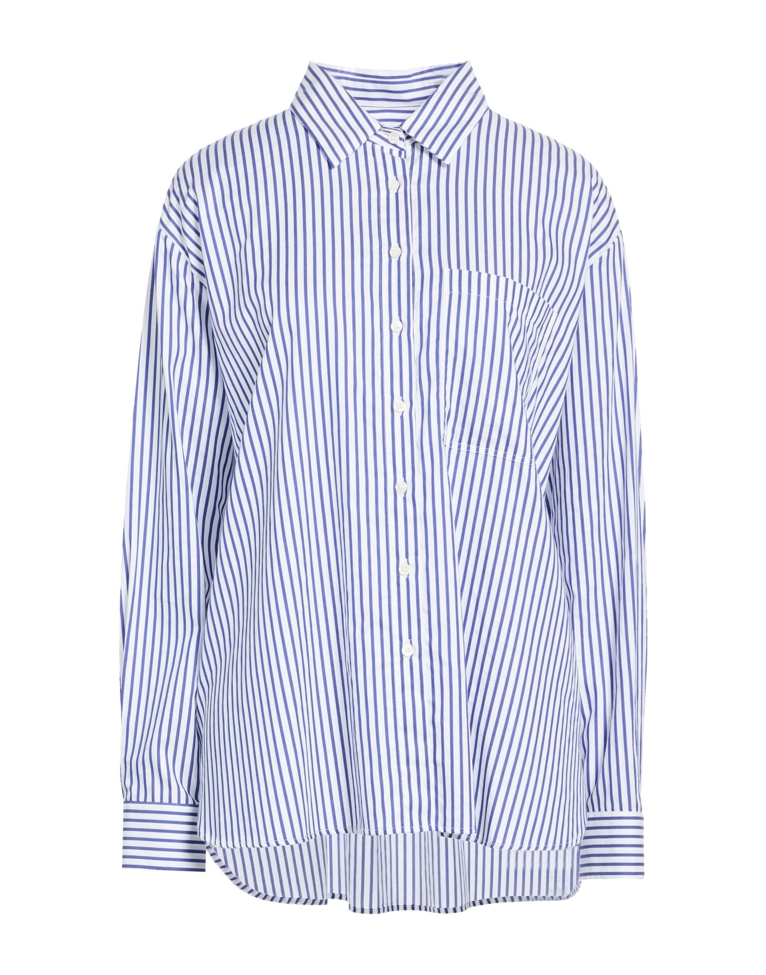  Robert Friedman - Tops - Hemden - On Yoox.com 