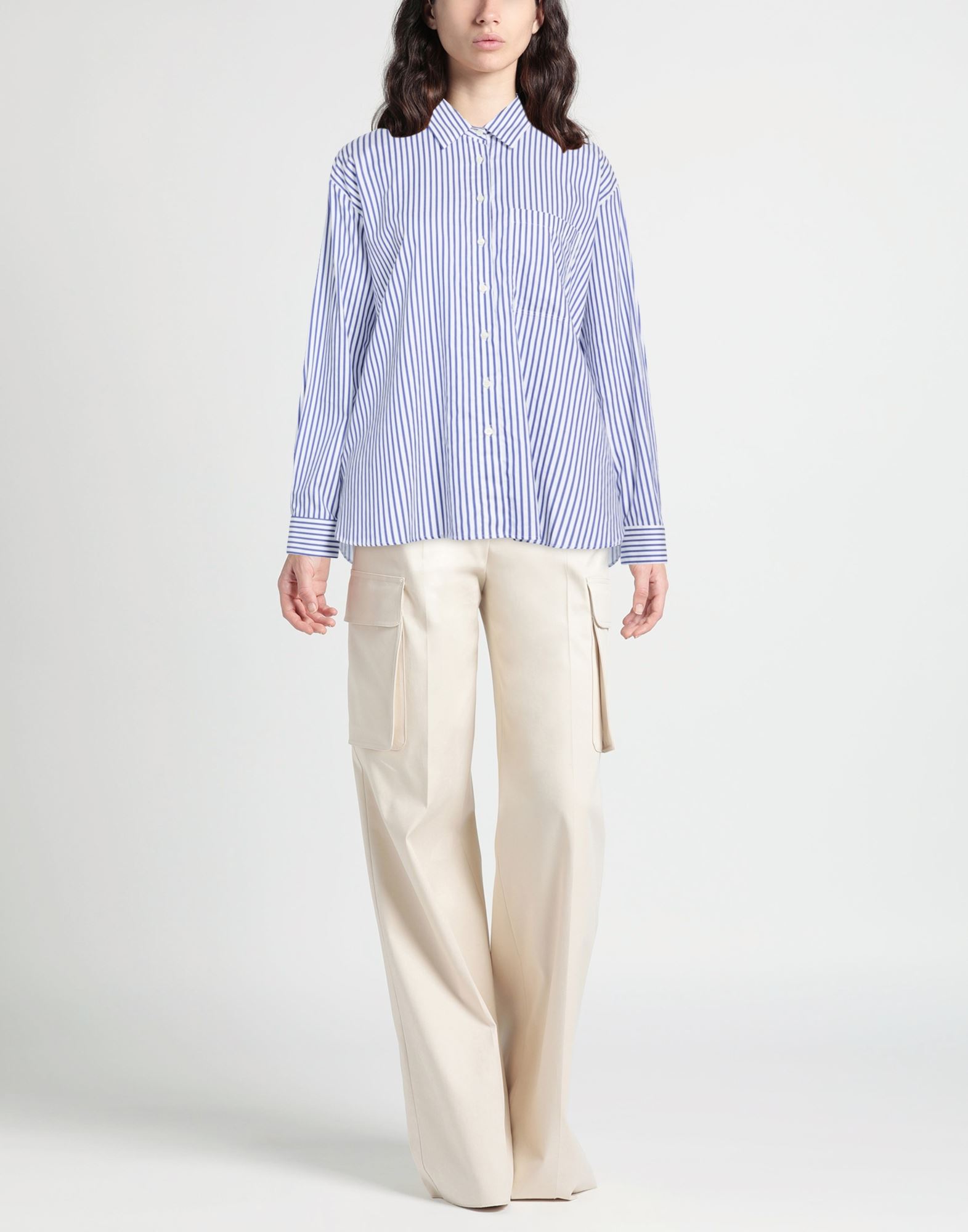  Robert Friedman - Tops - Hemden - On Yoox.com 