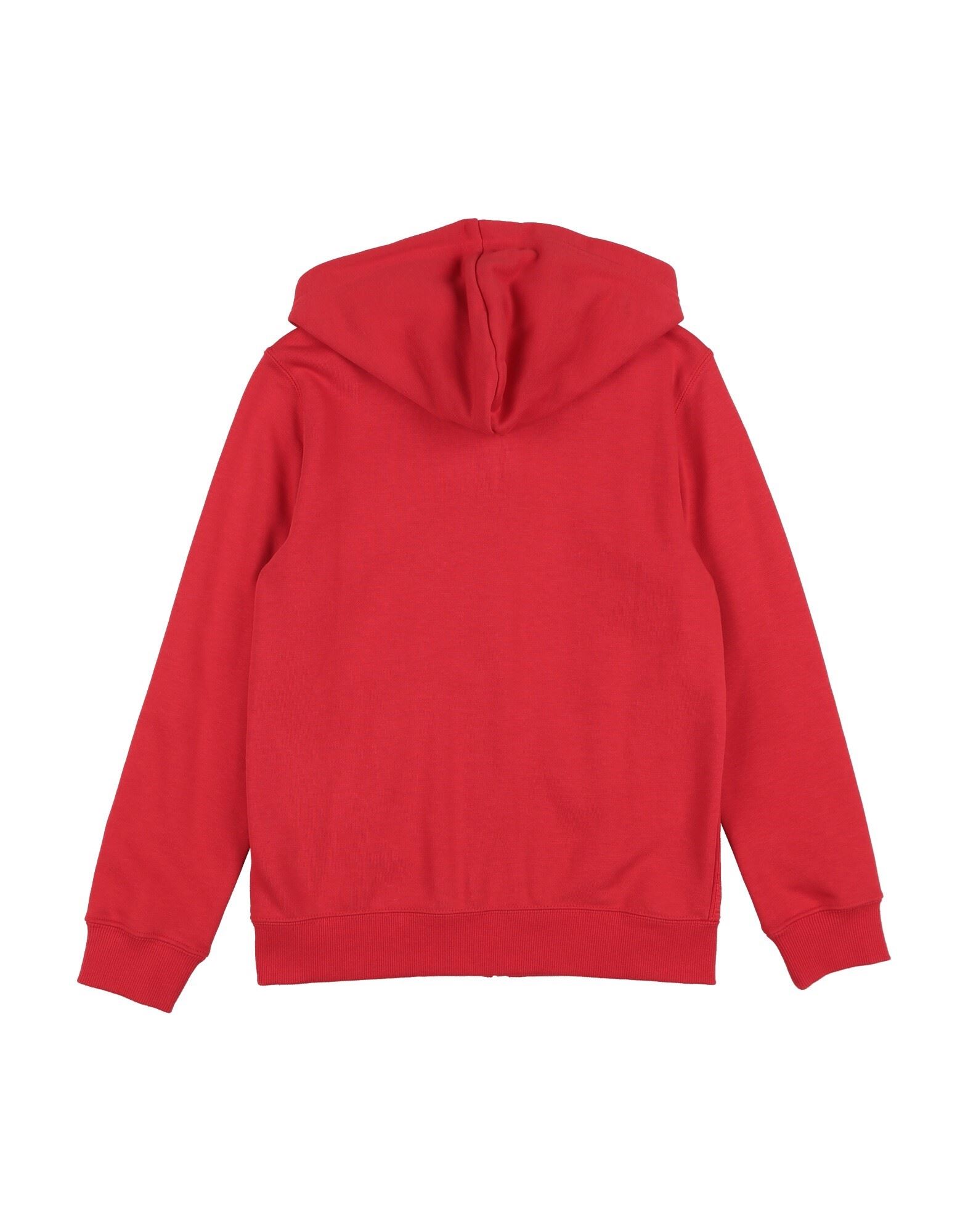  Puma X Ferrari - Tops - Sweatshirts - On Yoox.com 