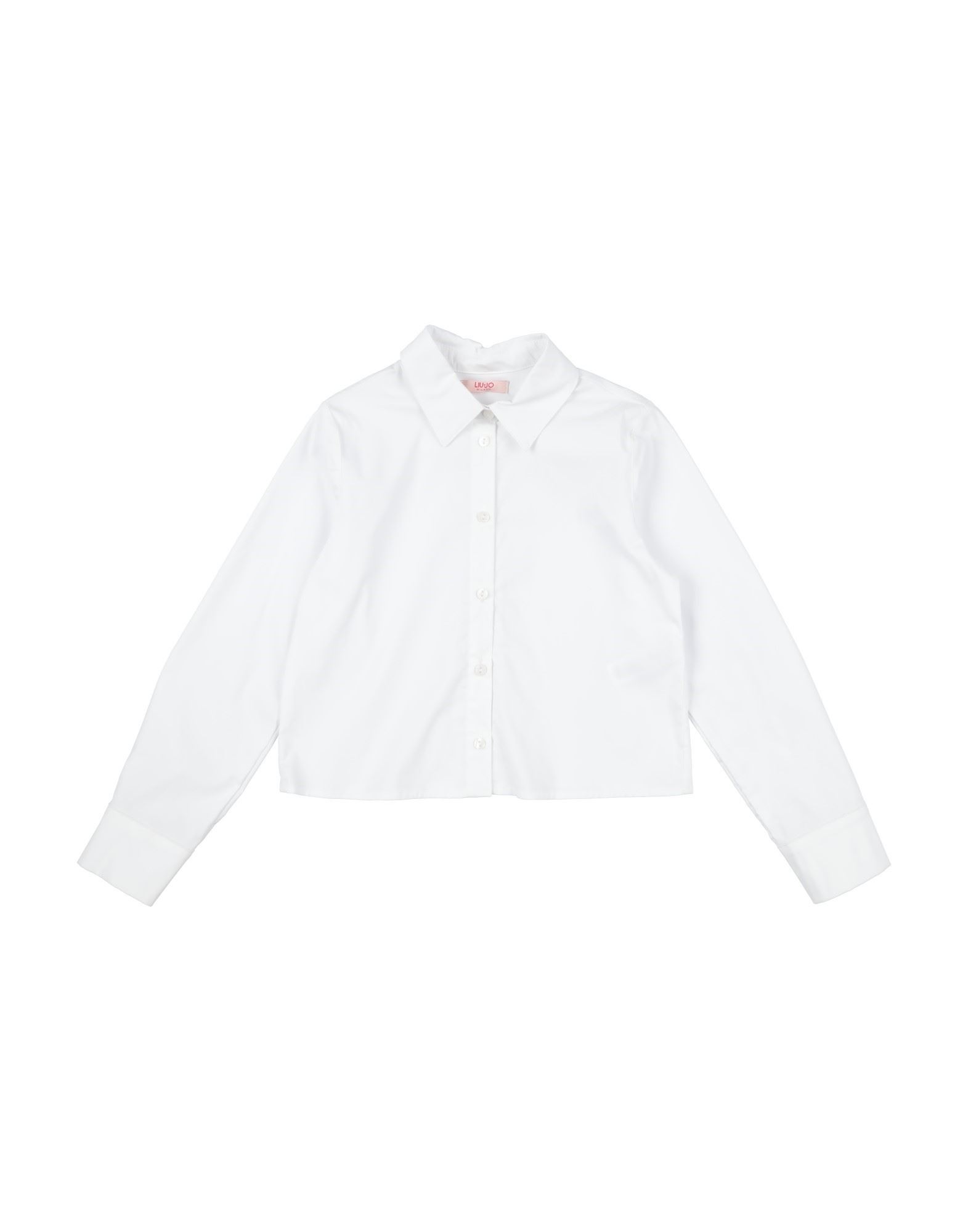  Liu •jo - Tops - Hemden - On Yoox.com 