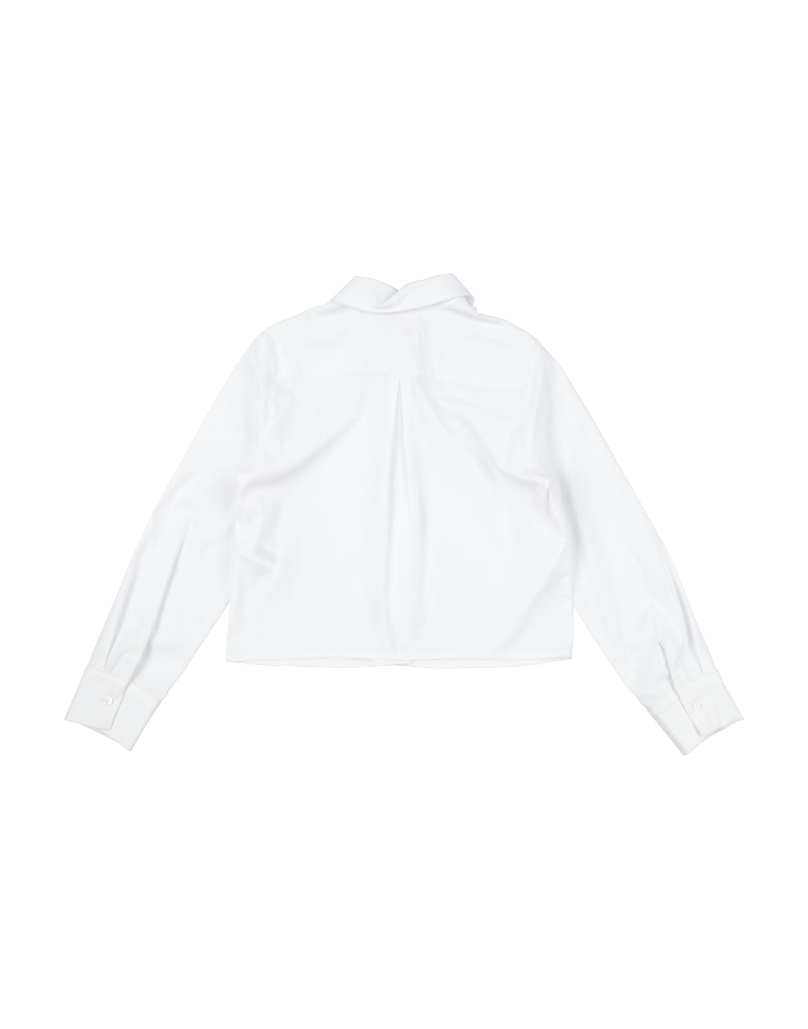  Liu •jo - Tops - Hemden - On Yoox.com 