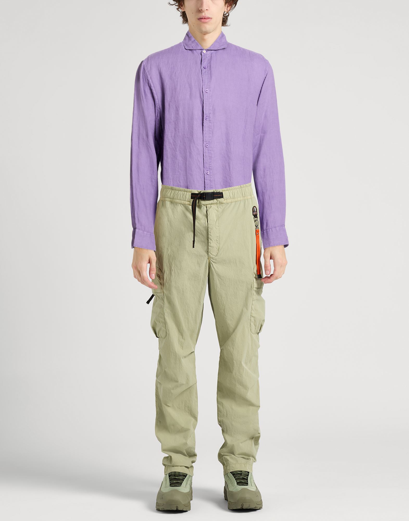 F**k Project - Tops - Hemden - On Yoox.com 