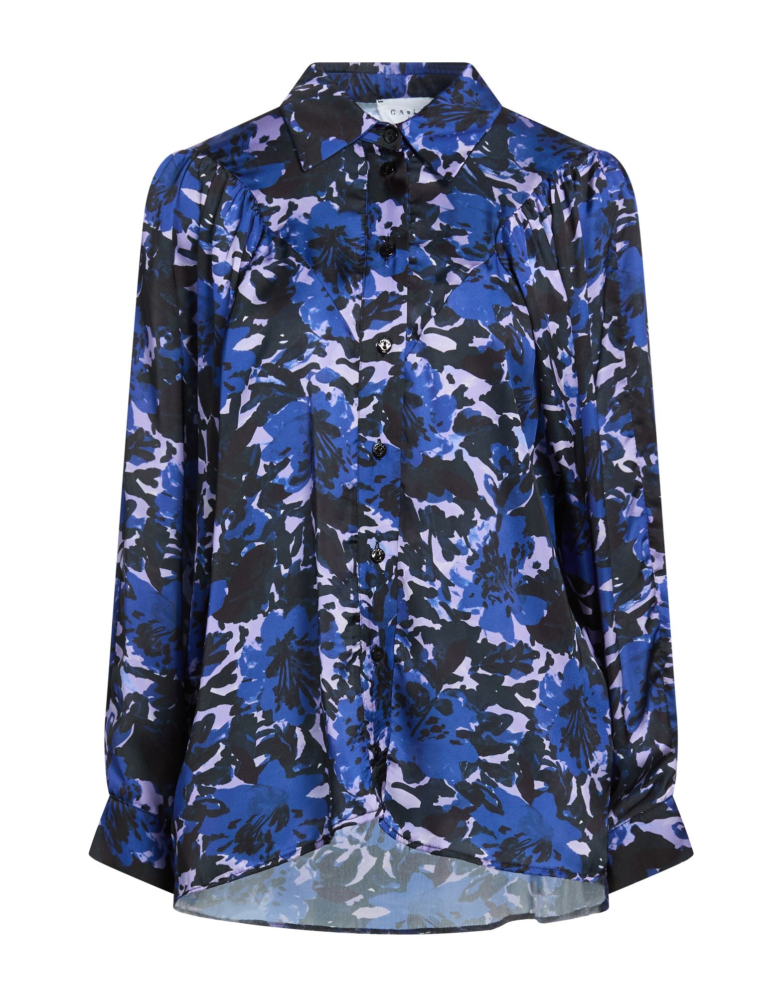  Gaëlle Paris - Tops - Hemden - On Yoox.com 