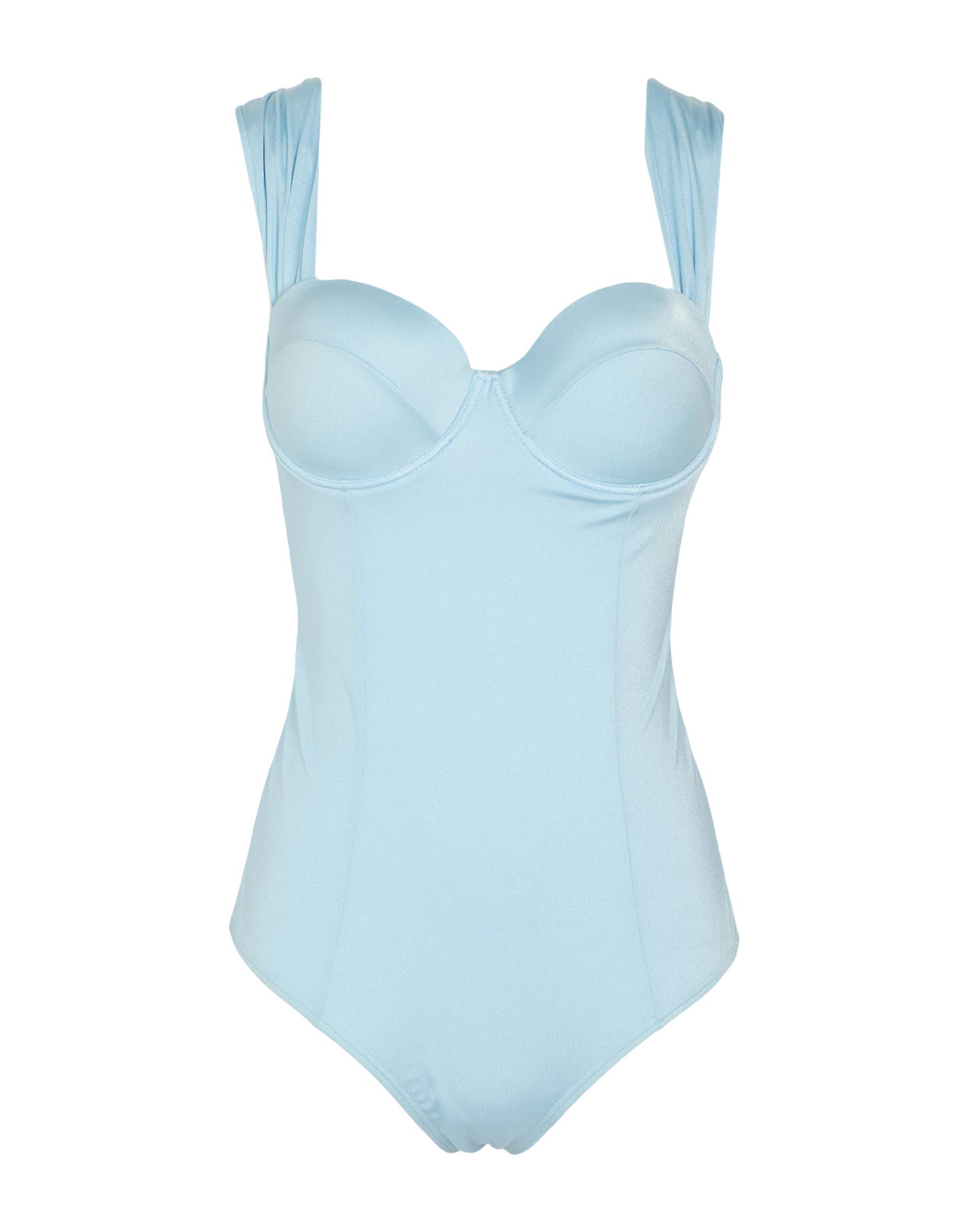  Dramée - Tops - Bodysuits - On Yoox.com 