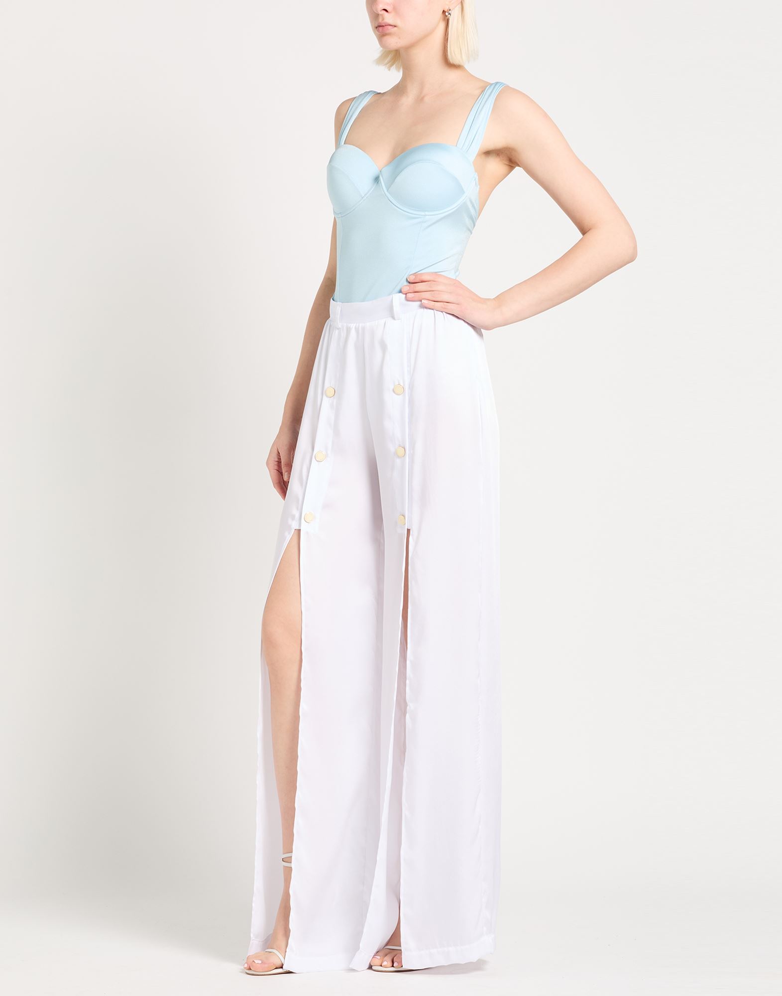  Dramée - Tops - Bodysuits - On Yoox.com 