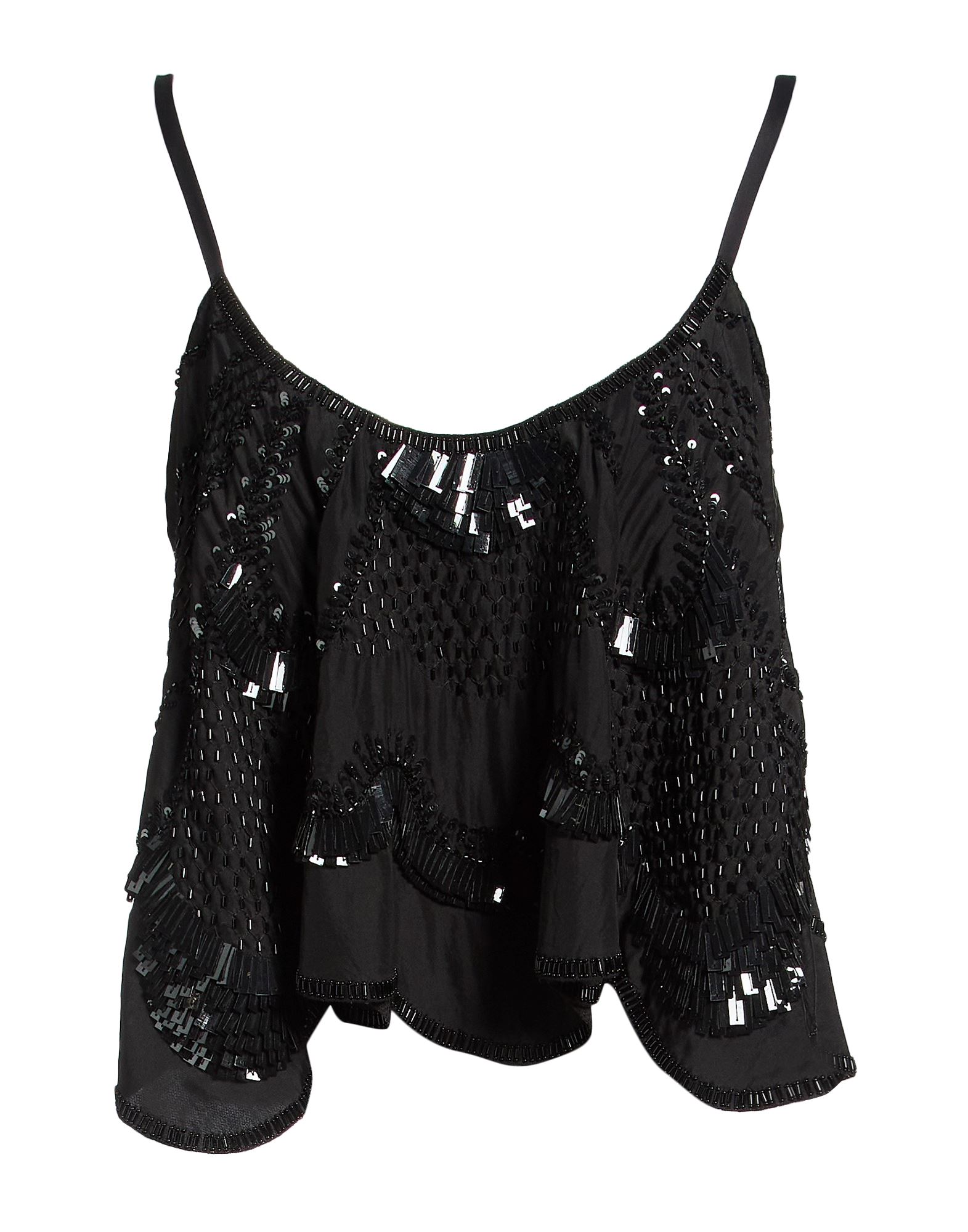 ALBERTA FERRETTI ALBERTA FERRETTI ΜΠΛΟΥΖΑΚΙΑ Τοπ