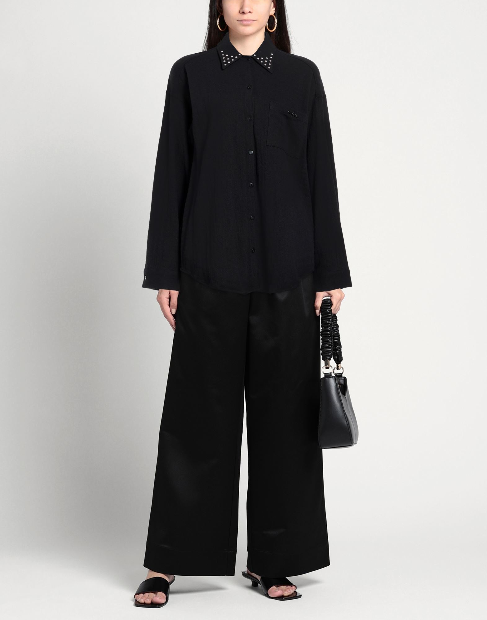  Gaëlle Paris - Tops - Hemden - On Yoox.com 