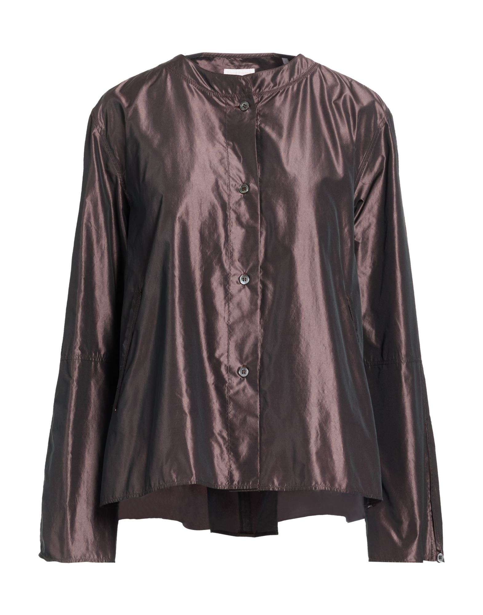  Robert Friedman - Tops - Hemden - On Yoox.com 