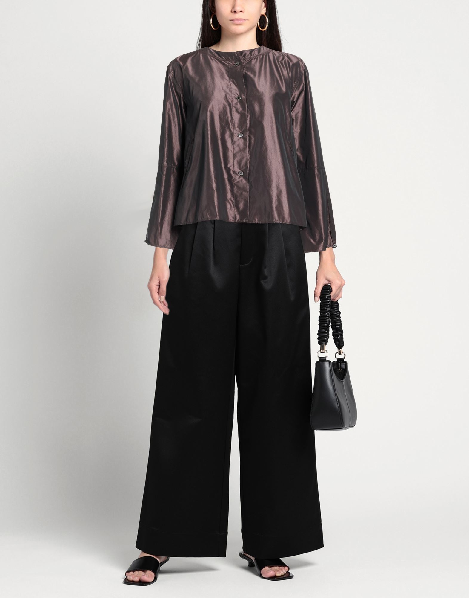  Robert Friedman - Tops - Hemden - On Yoox.com 