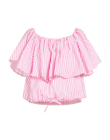 Top Damen Rosa 36,38 Damen