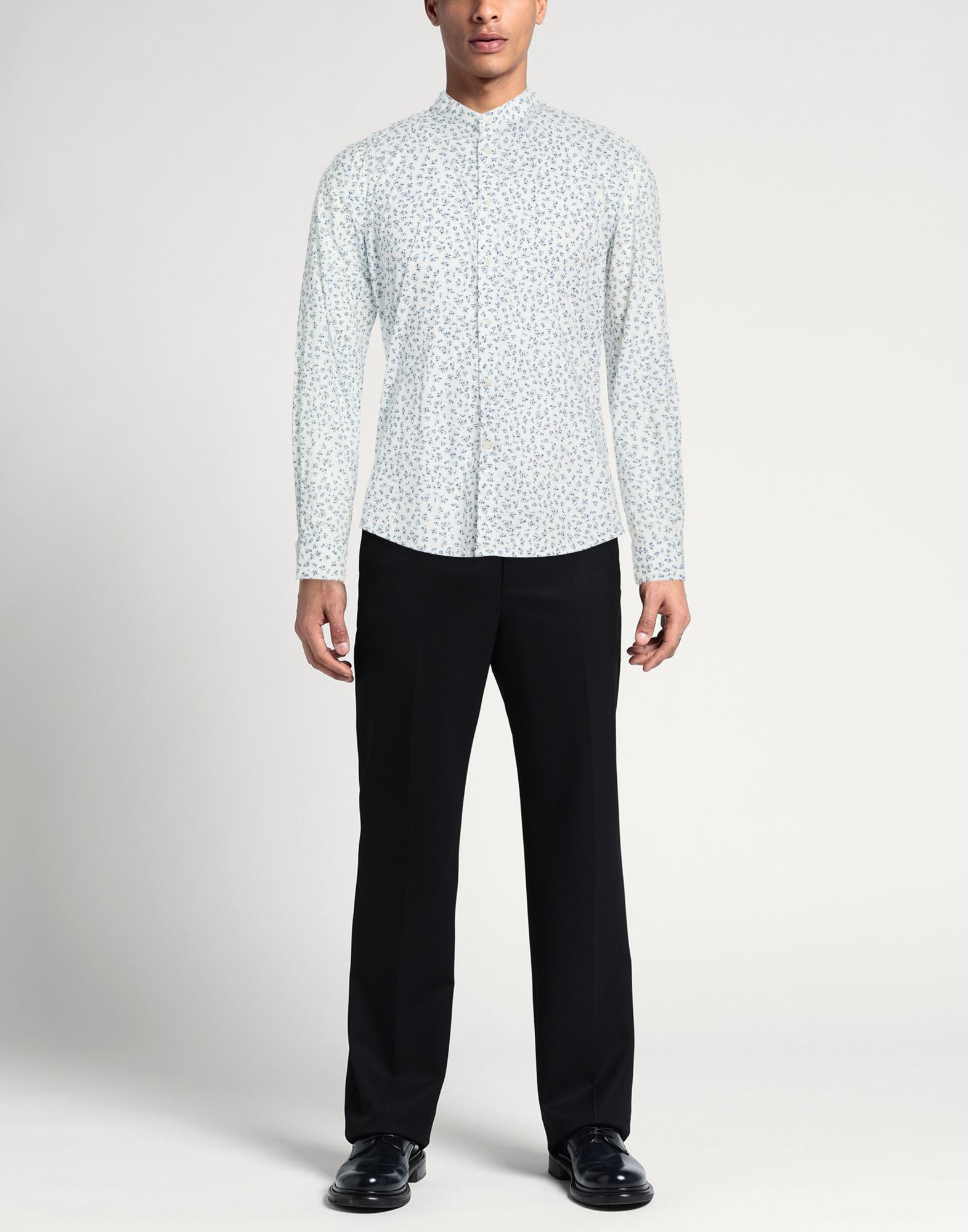  Over/d - Topwear - Camicie - On Yoox.com 