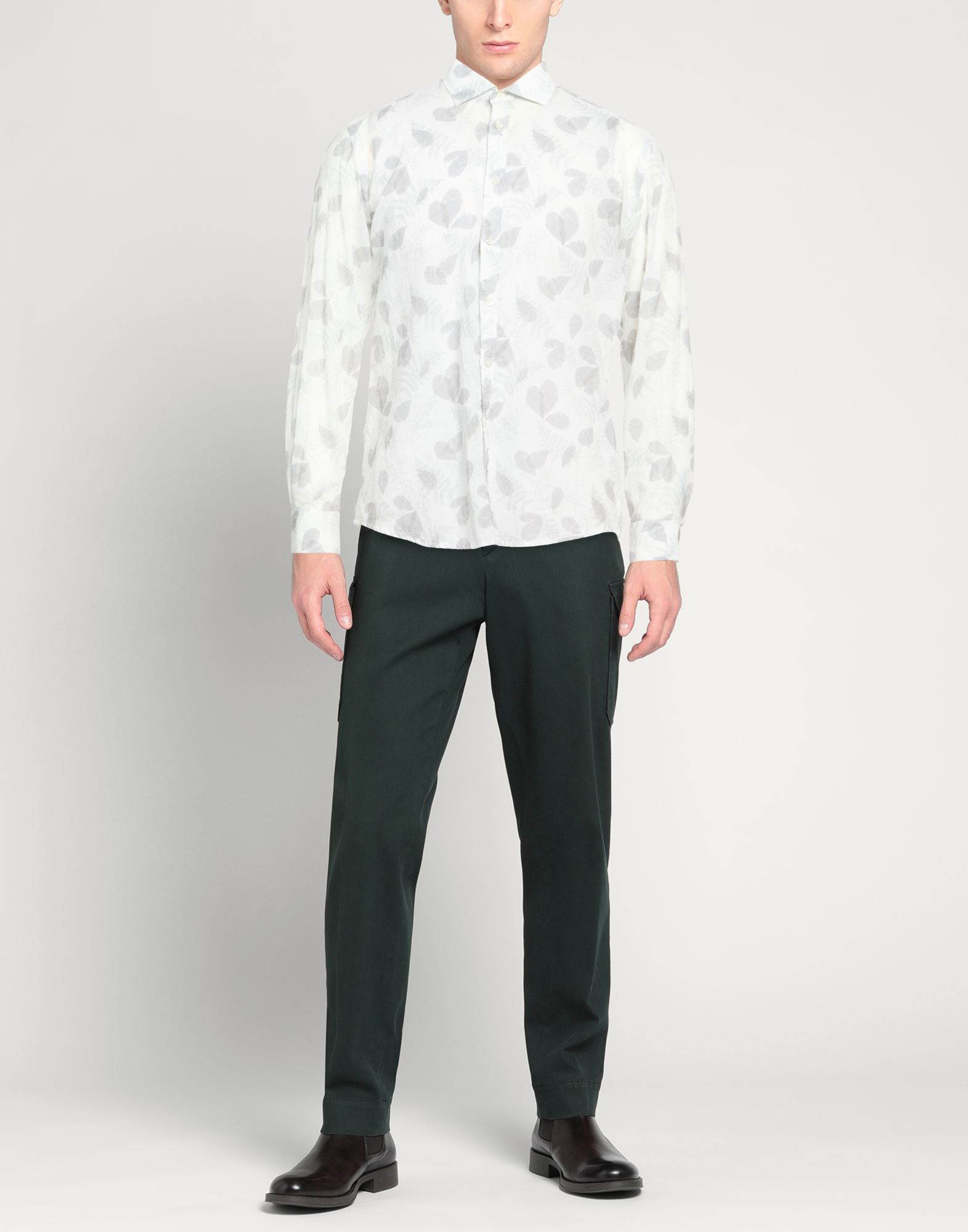  Over/d - Tops - Hemden - On Yoox.com 