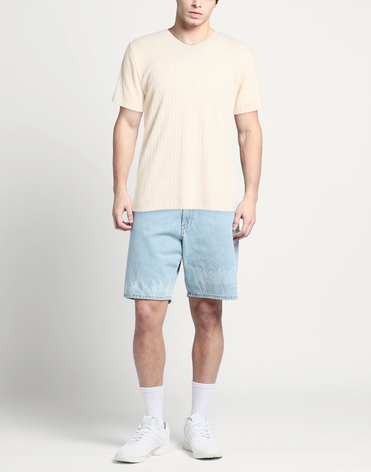  Over/d - Tops - T-shirts - On Yoox.com 