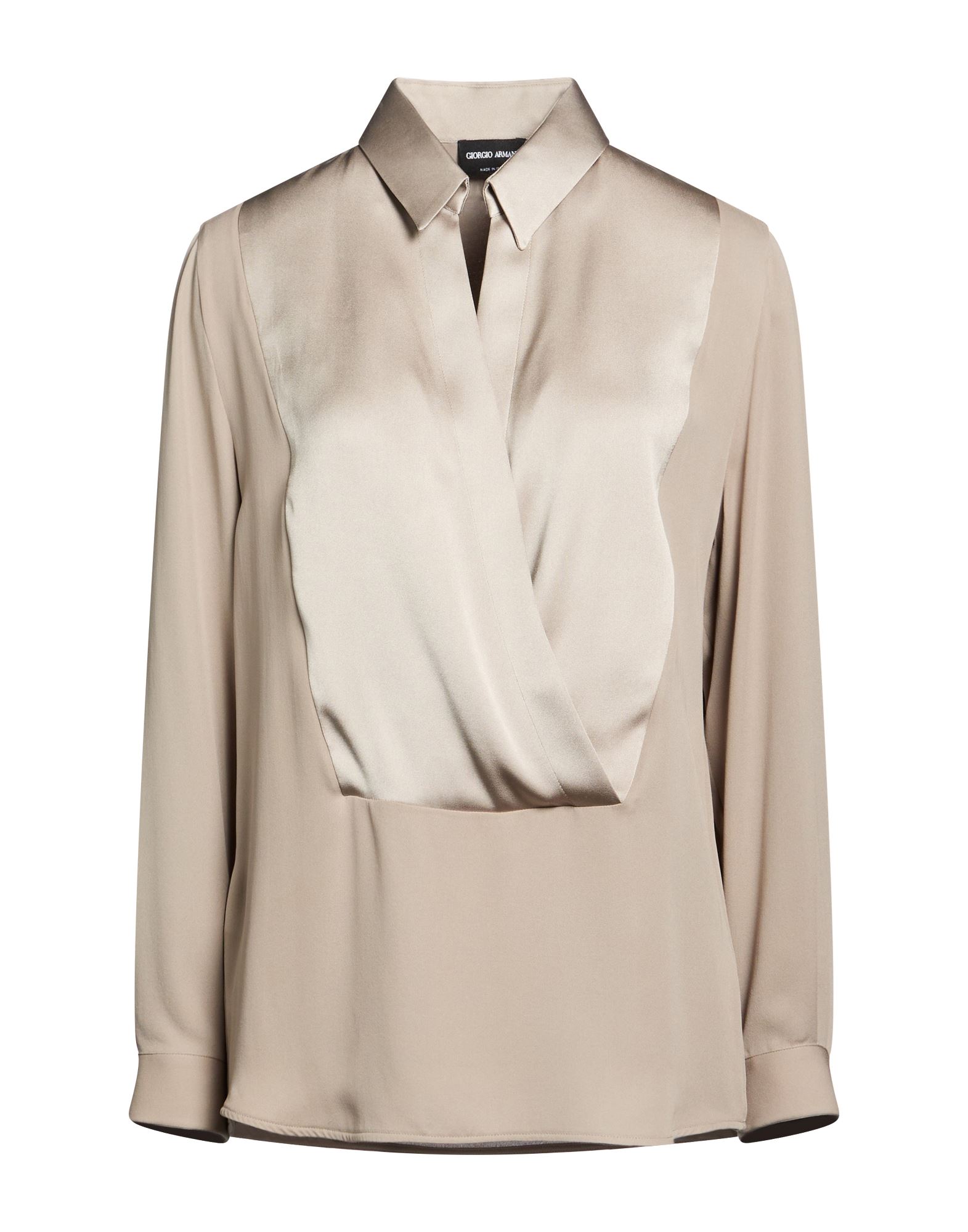  Giorgio Armani - Tops - Tops - On Yoox.com 
