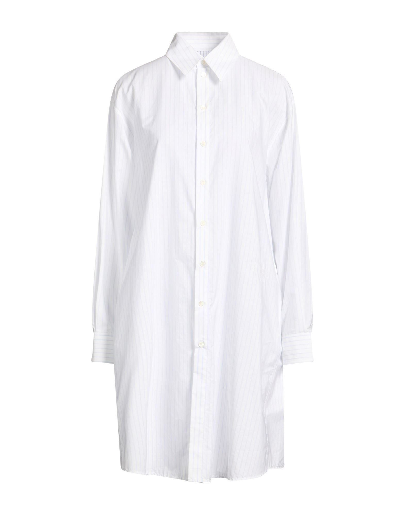 MAISON MARGIELA MAISON MARGIELA ΦΟΡΕΜΑΤΑ Midi φόρεμα