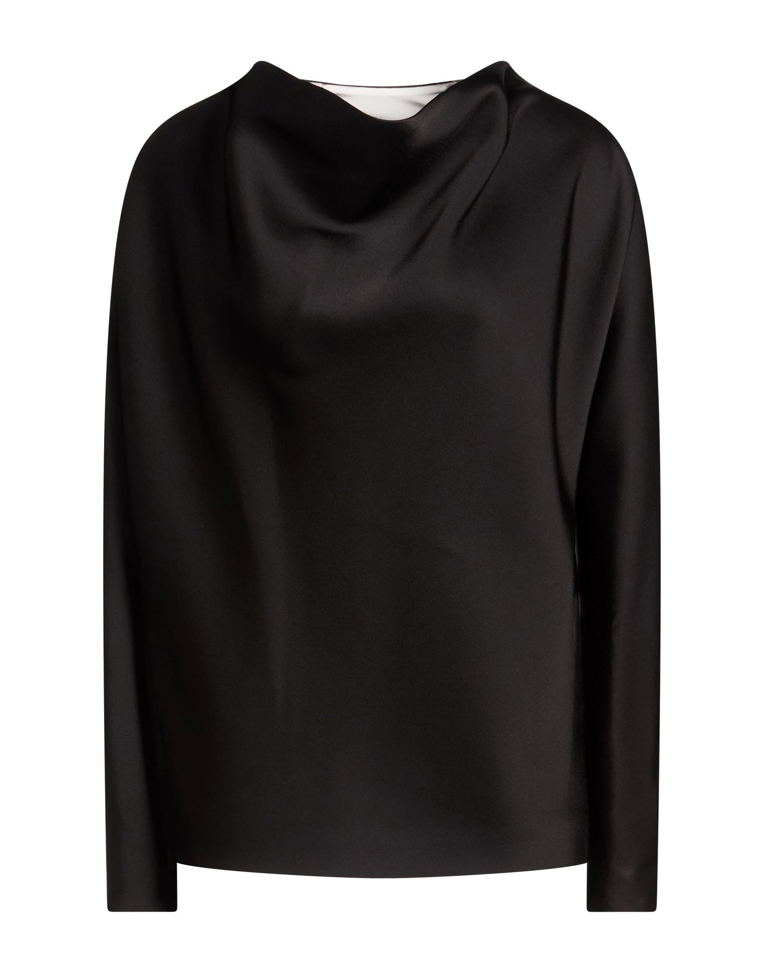 CARVEN CARVEN ΜΠΛΟΥΖΑΚΙΑ Τοπ