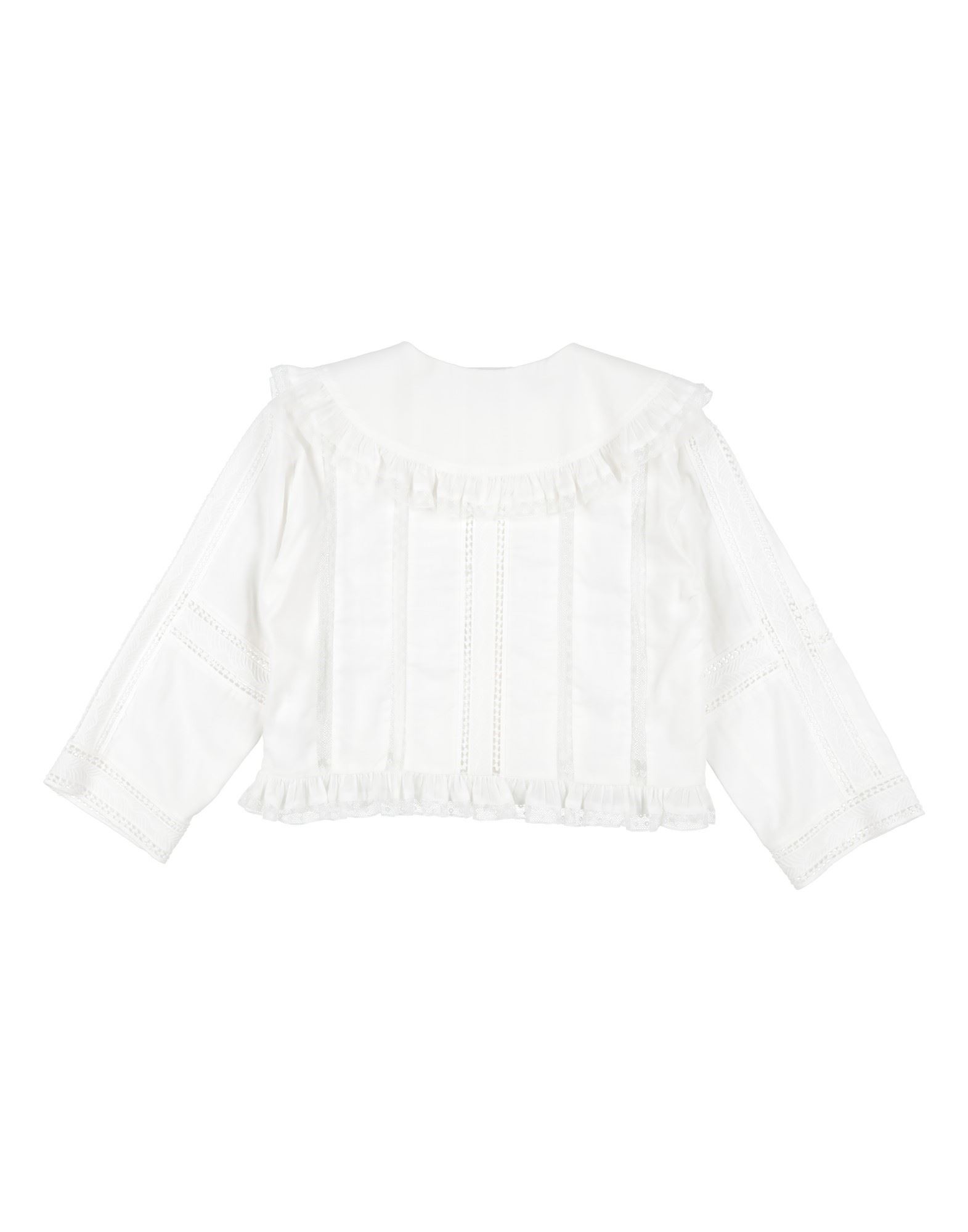  Philosophy Di Lorenzo Serafini - Tops - Hemden - On Yoox.com 