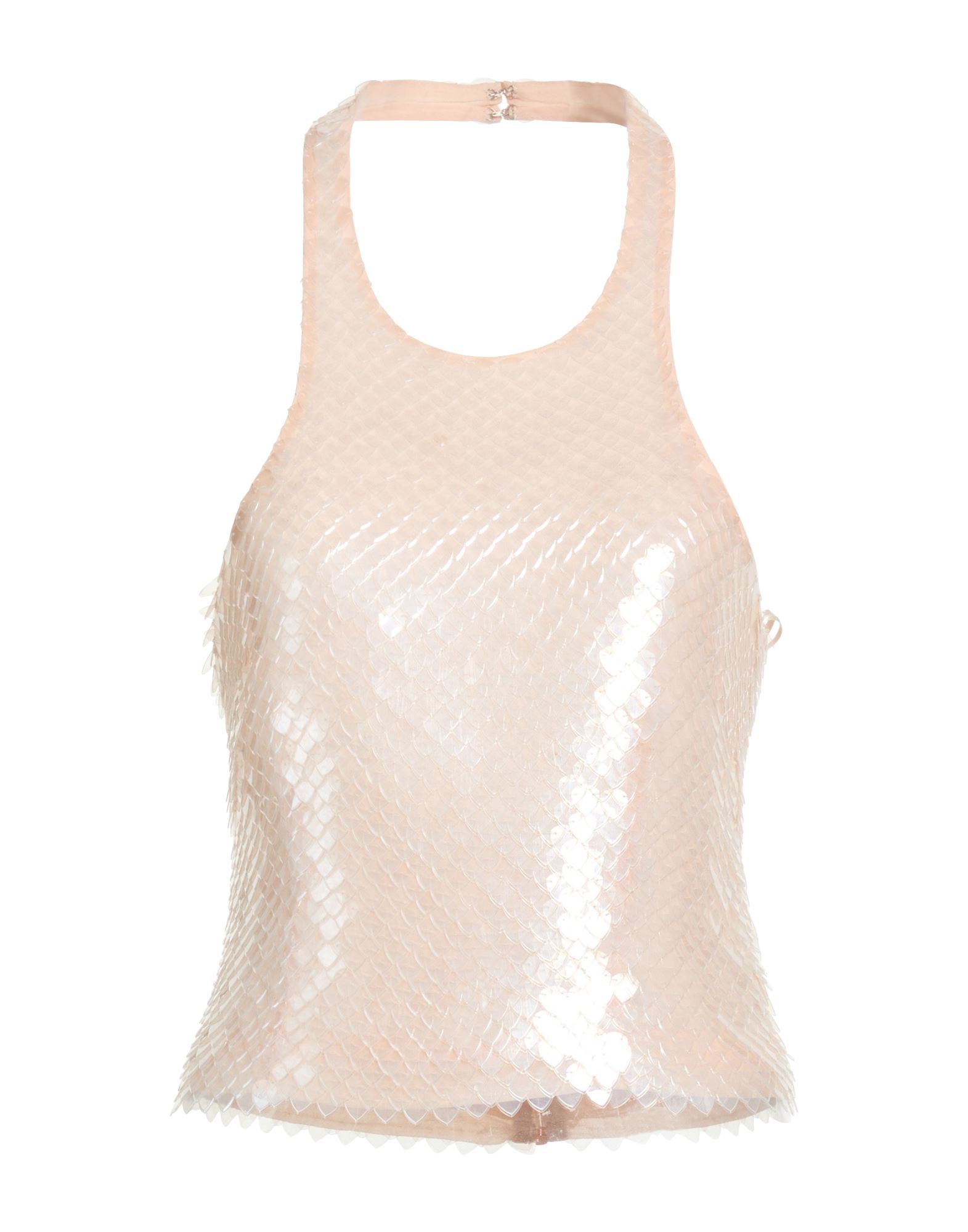  Mônot - Tops - Tops - On Yoox.com 