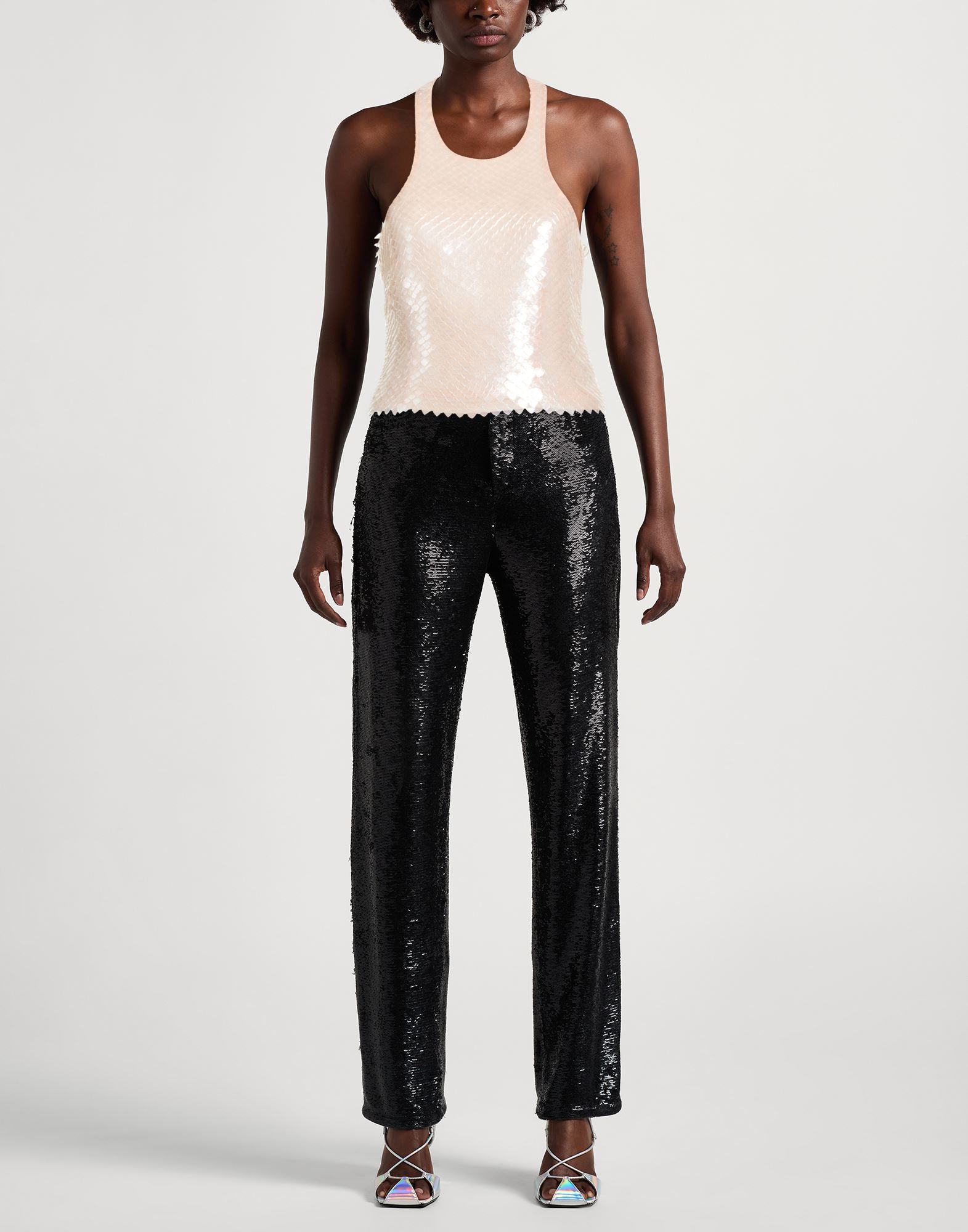  Mônot - Tops - Tops - On Yoox.com 