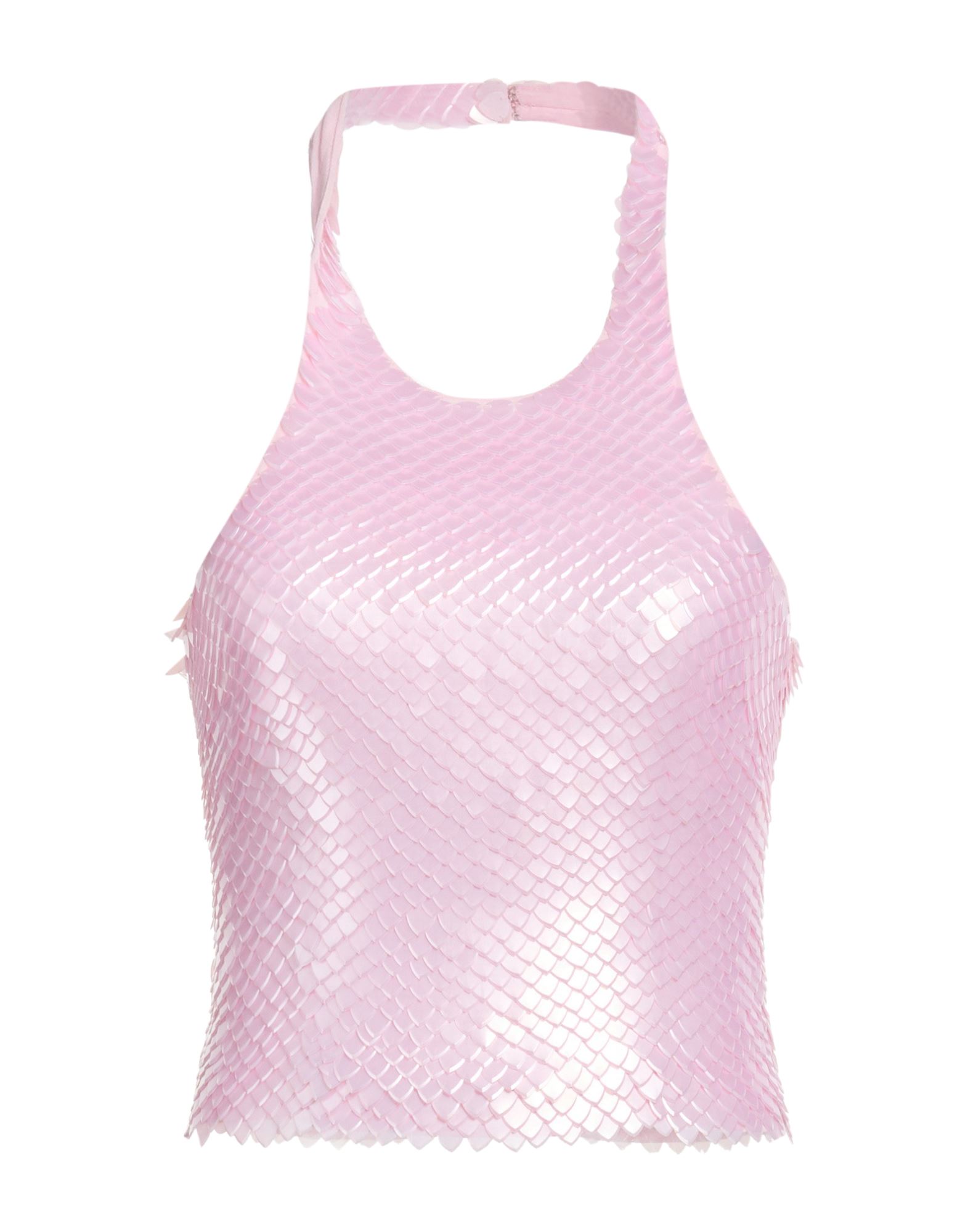  Mônot - Tops - Tops - On Yoox.com 