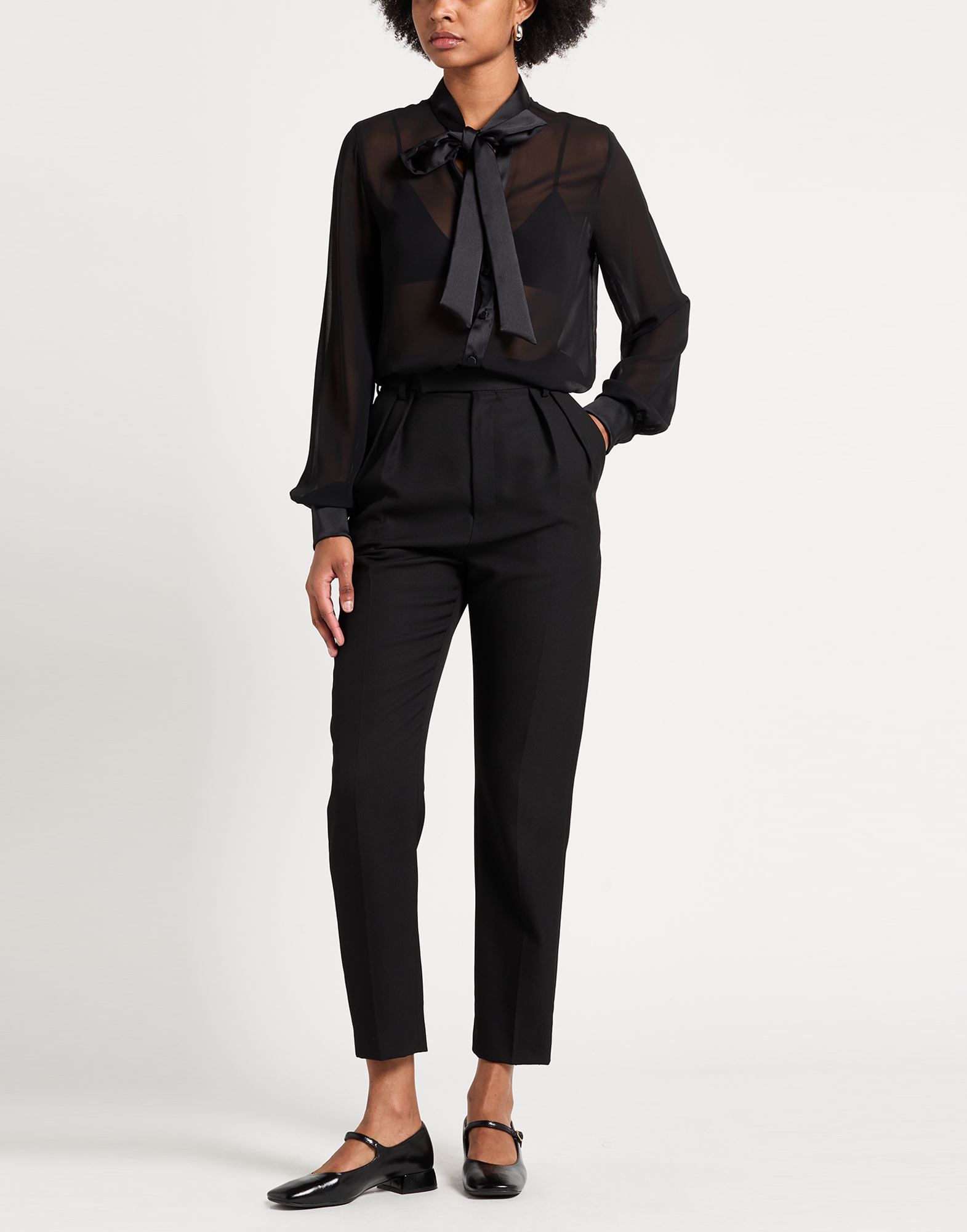  Gaëlle Paris - Tops - Hemden - On Yoox.com 