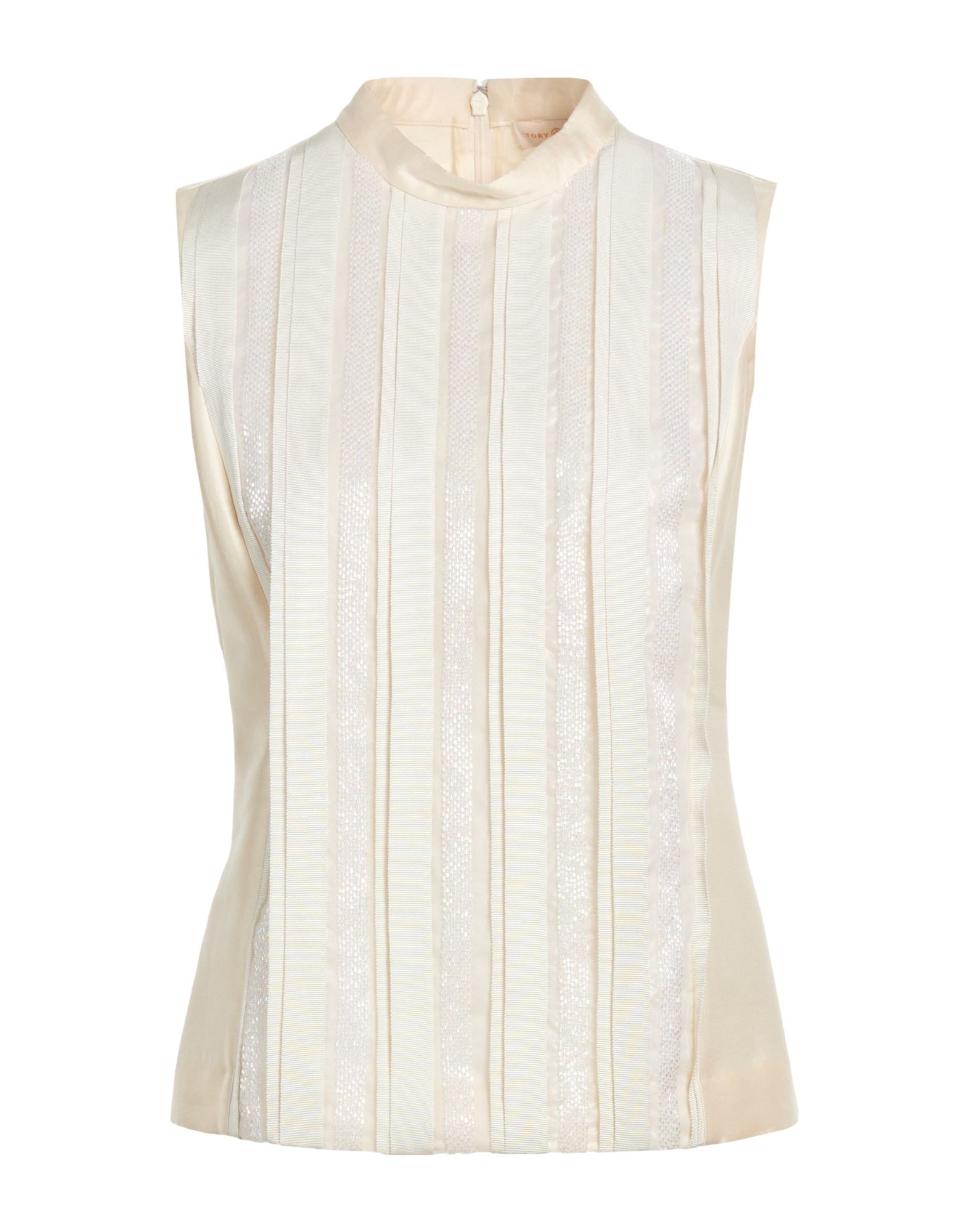  Tory Burch - Tops - Tops - On Yoox.com 
