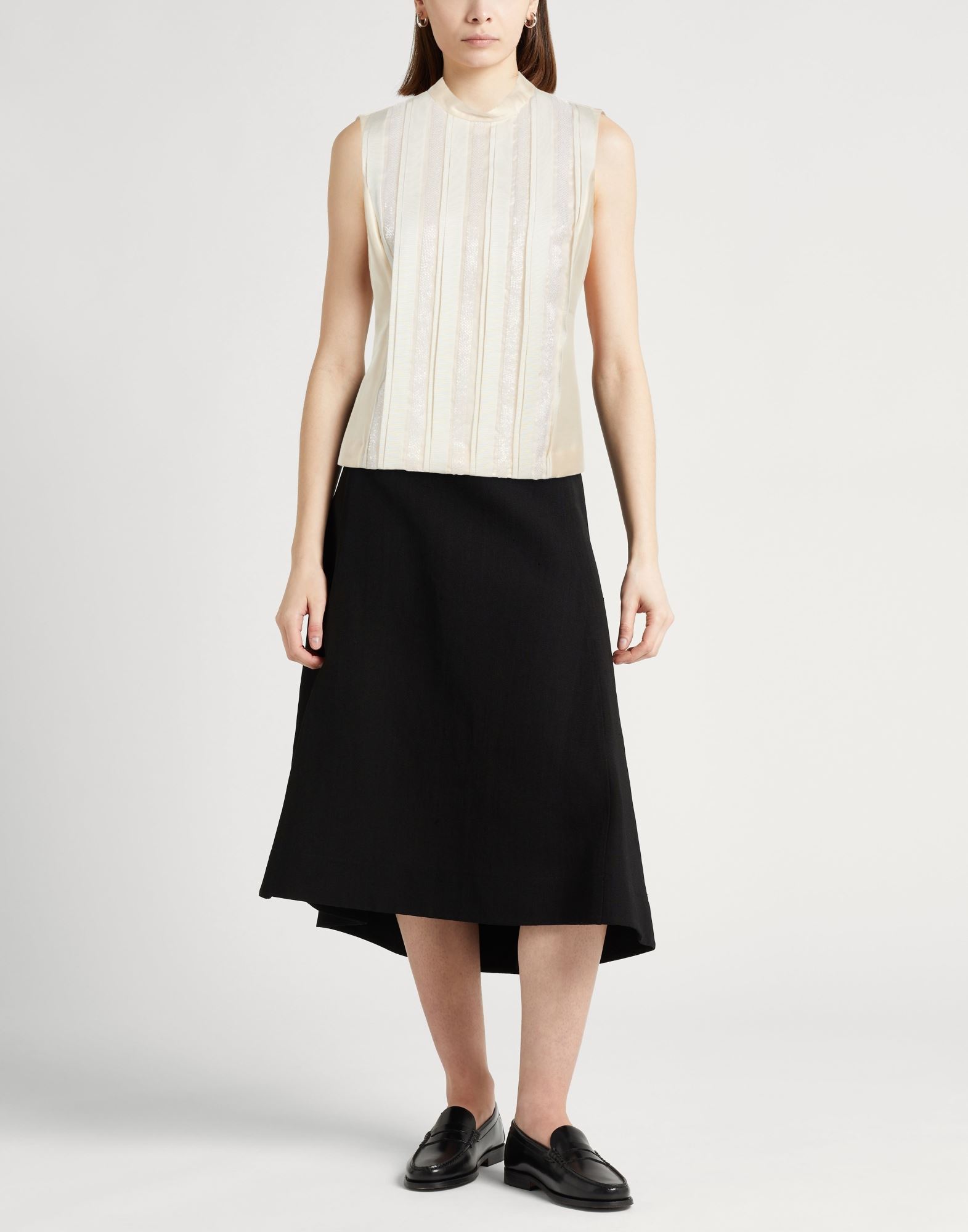  Tory Burch - Tops - Tops - On Yoox.com 