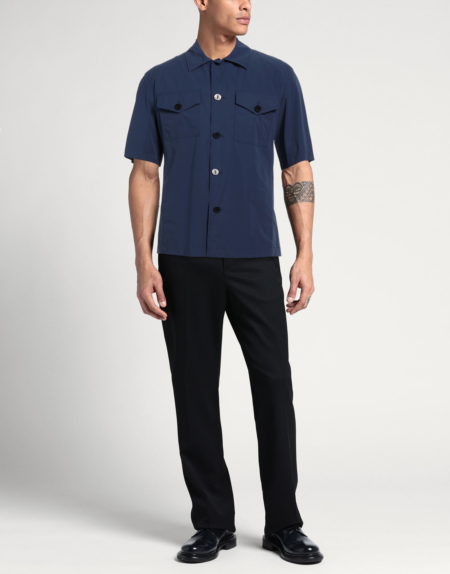  Sealup - Tops - Hemden - On Yoox.com 
