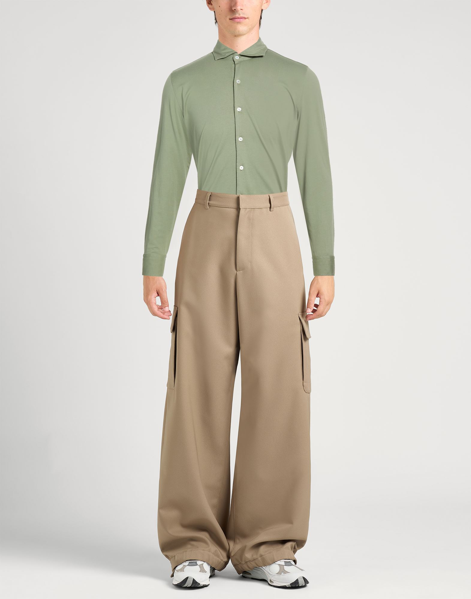  Ferrante - Tops - Hemden - On Yoox.com 