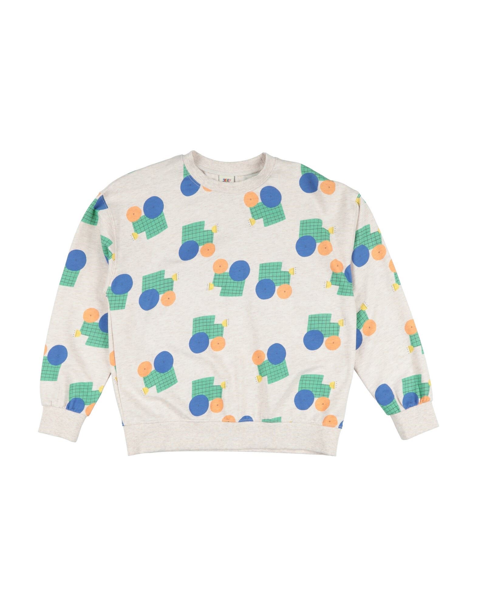  Jelly Mallow - Tops - Sweatshirts - On Yoox.com 