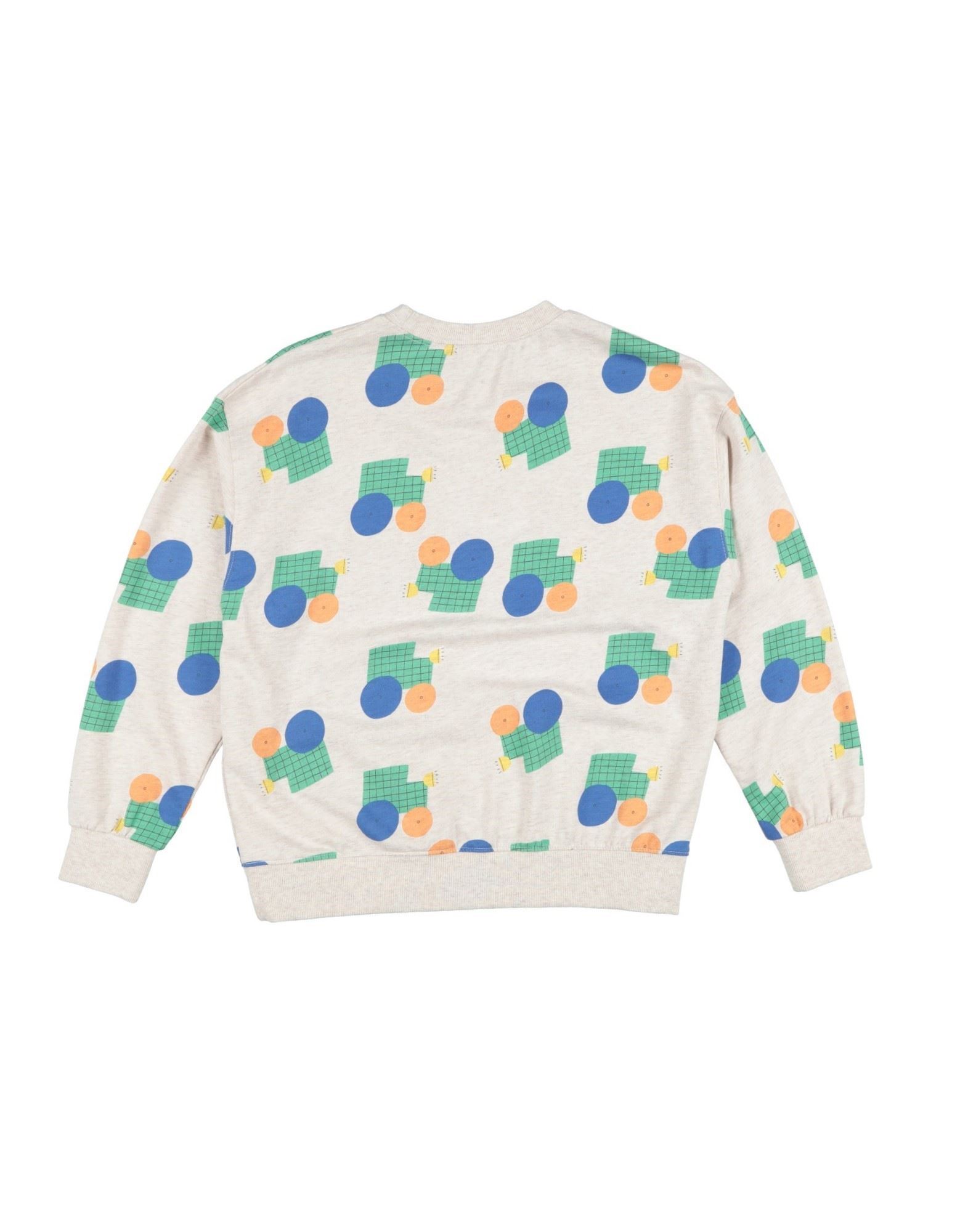 Jelly Mallow - Tops - Sweatshirts - On Yoox.com 