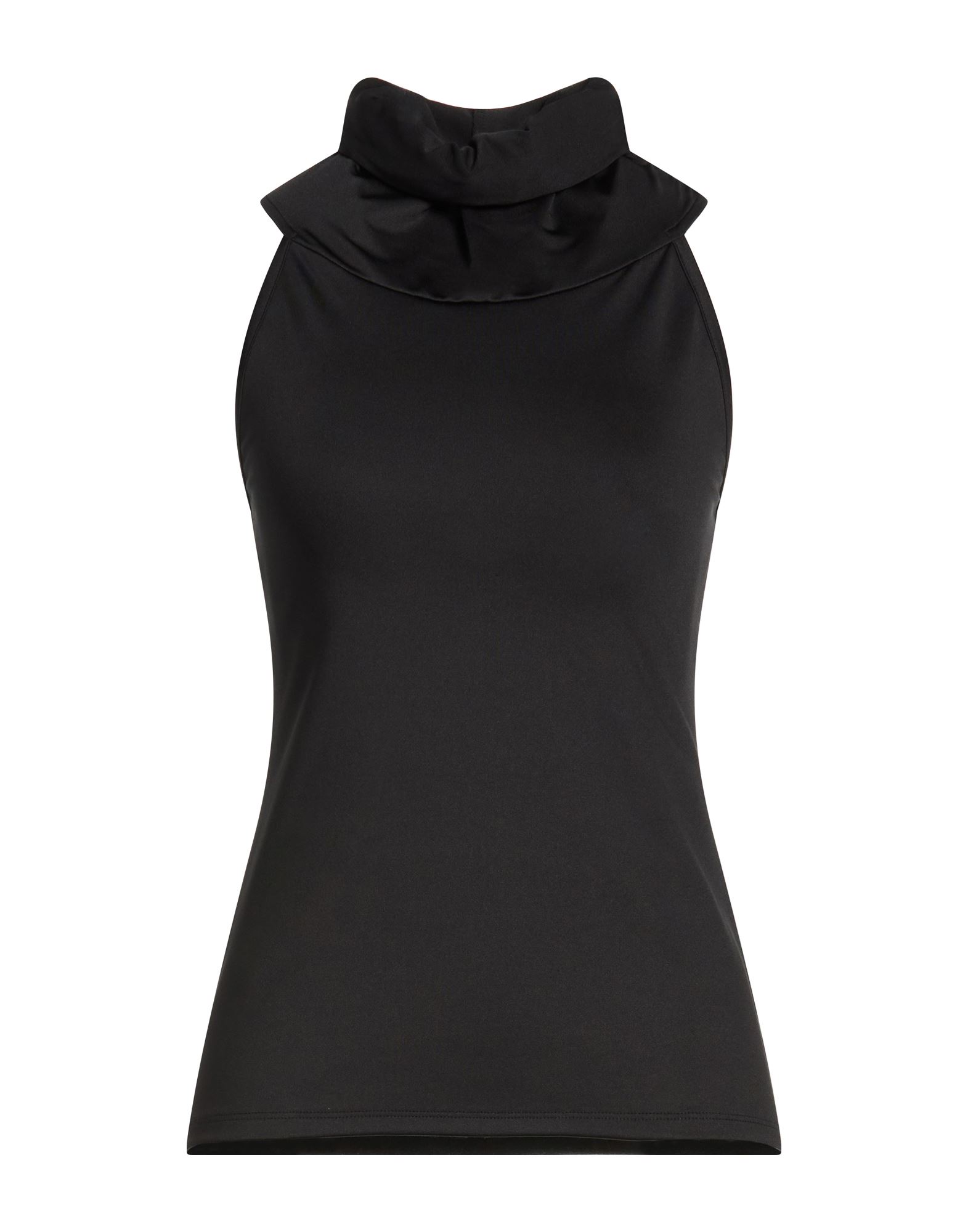 VICTORIA BECKHAM VICTORIA BECKHAM ΜΠΛΟΥΖΑΚΙΑ Τοπ