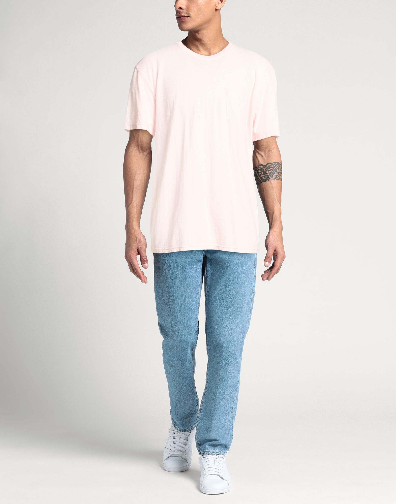  Bl'ker - Tops - T-shirts - On Yoox.com 