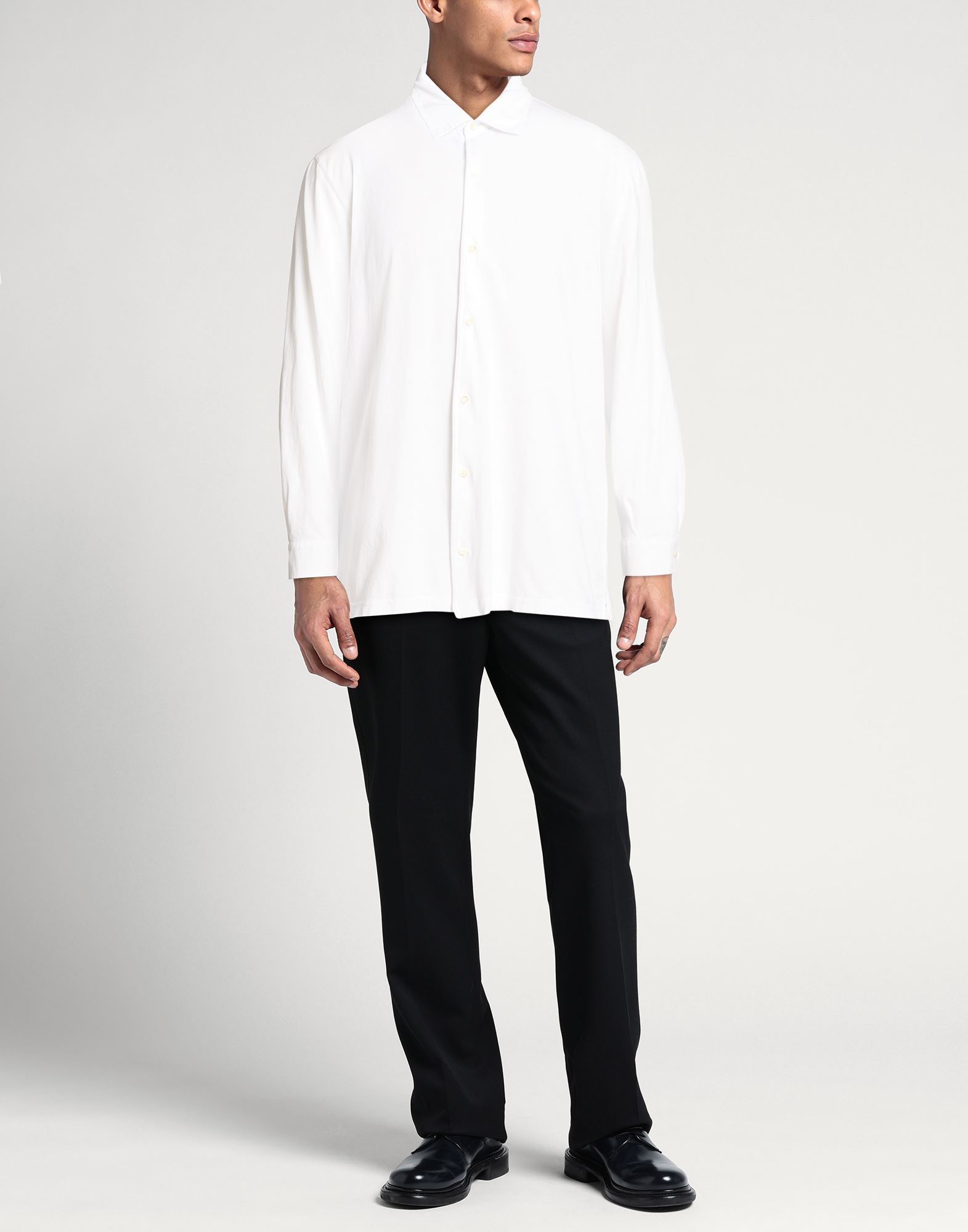  Bl'ker - Tops - Hemden - On Yoox.com 