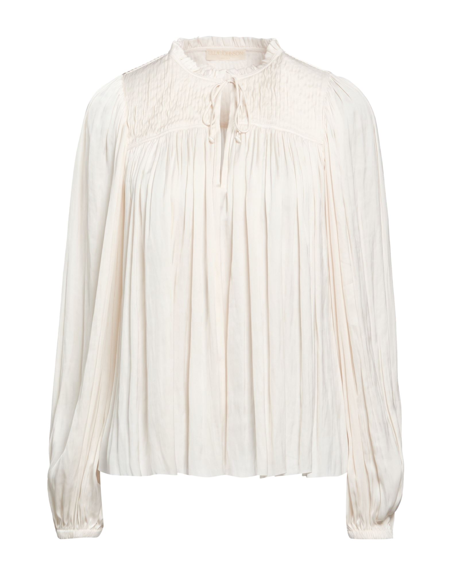 ULLA JOHNSON ULLA JOHNSON ΜΠΛΟΥΖΑΚΙΑ Τοπ
