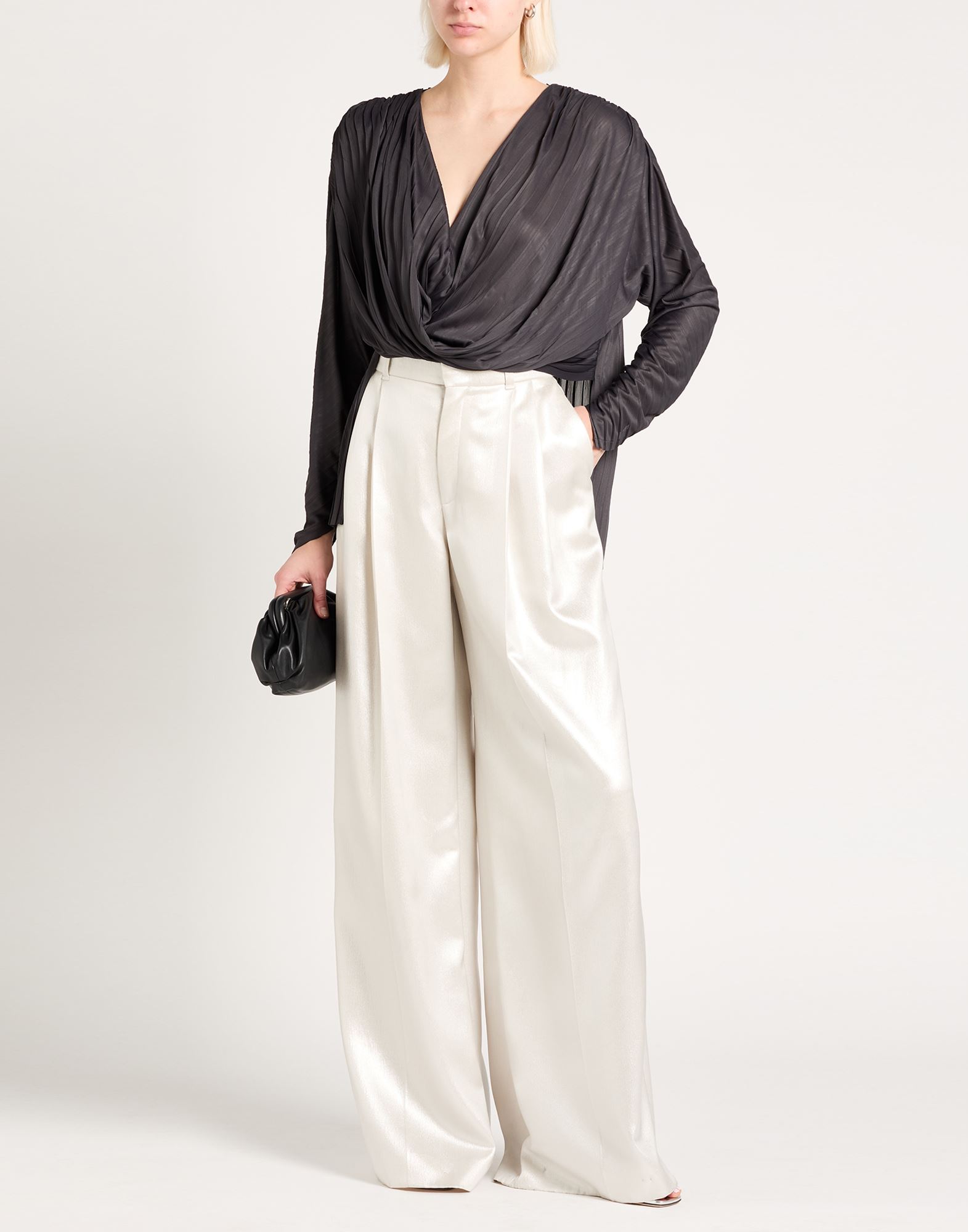  Giorgio Armani - Tops - Tops - On Yoox.com 