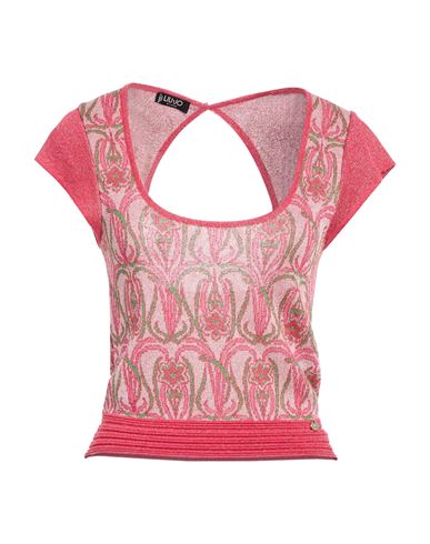 Top Damen Antikrosa S Damen