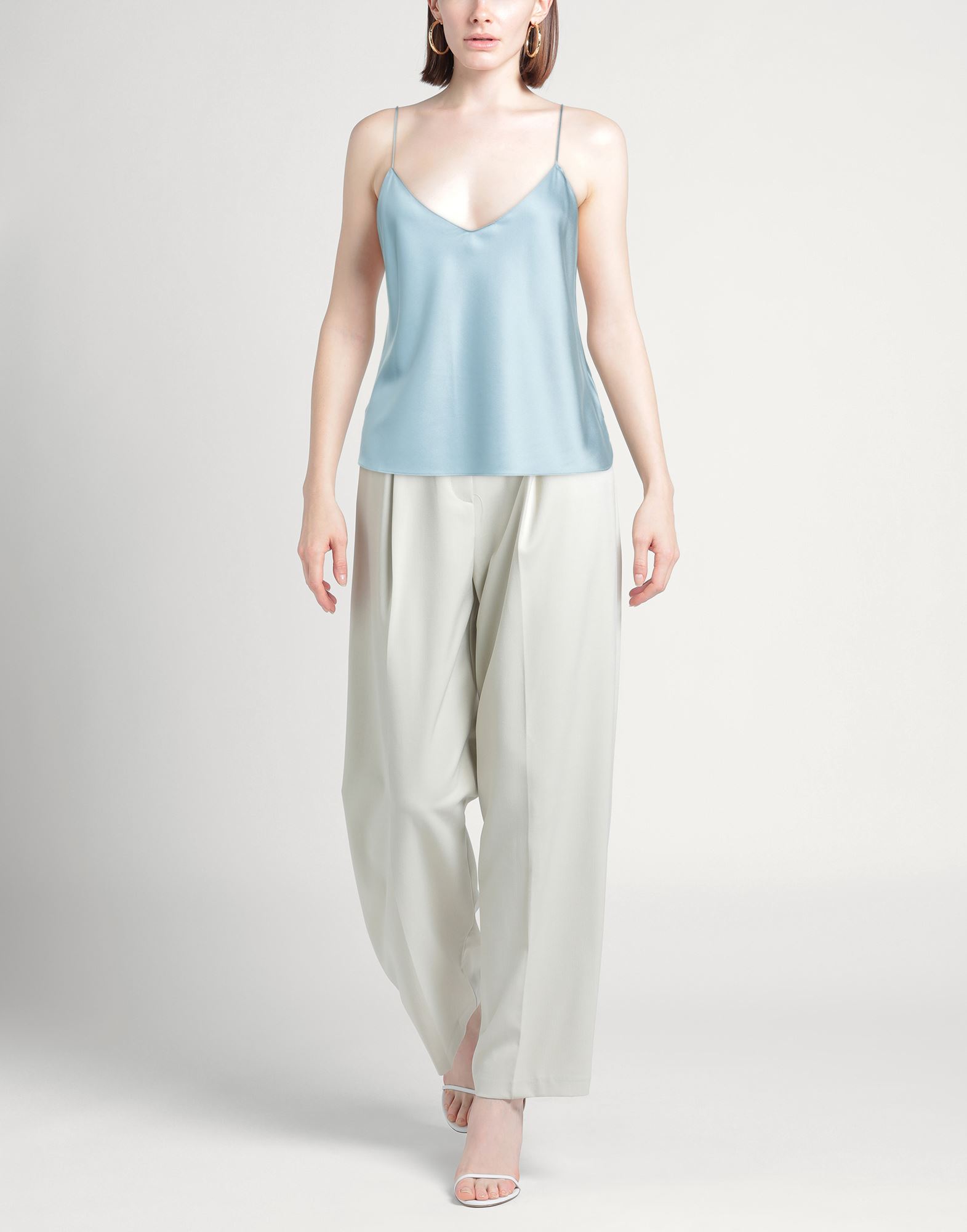  éterne - Tops - Tops - On Yoox.com 