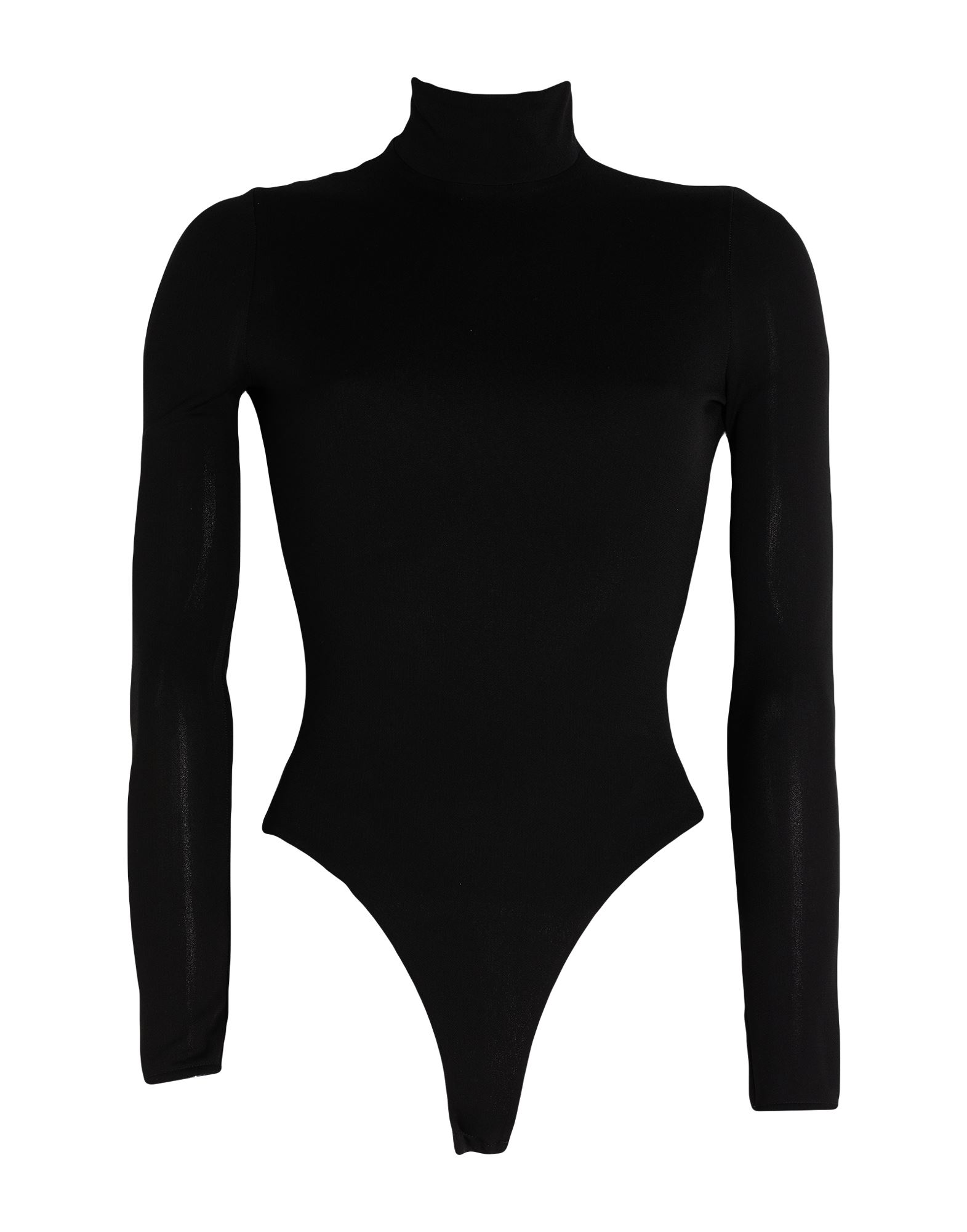 ALAÏA ALAÏA ΜΠΛΟΥΖΑΚΙΑ Κορμάκι