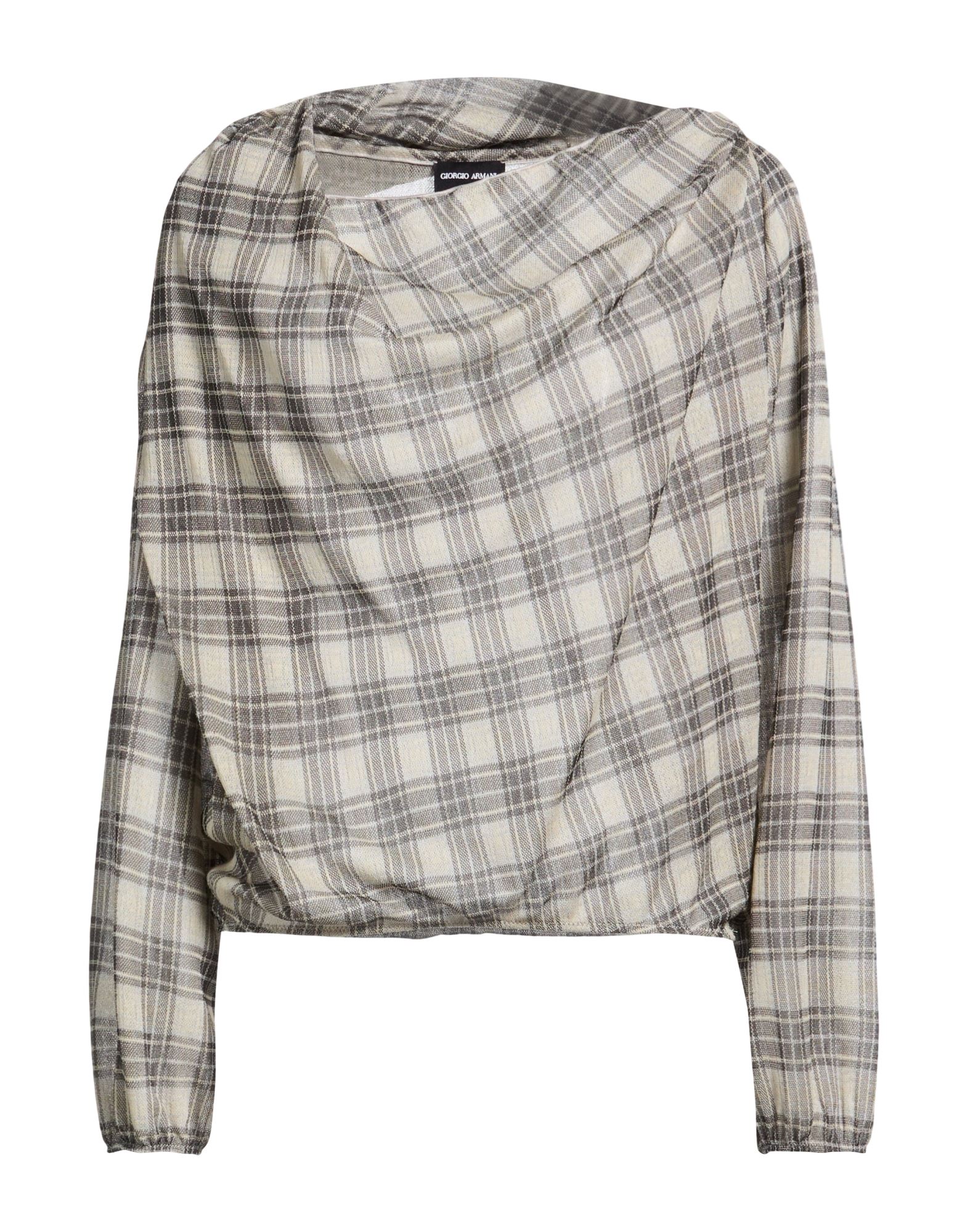  Giorgio Armani - Tops - Tops - On Yoox.com 