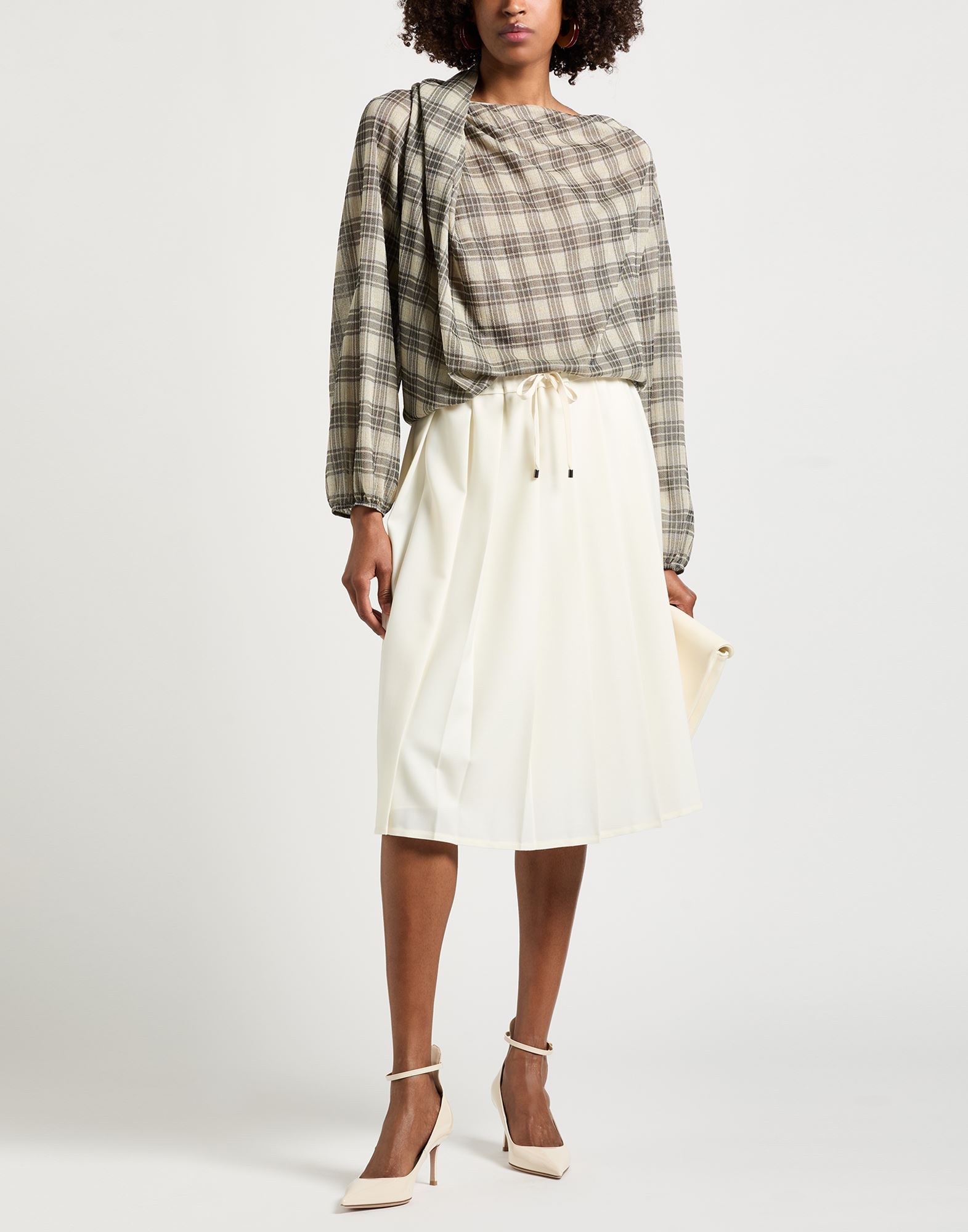  Giorgio Armani - Tops - Tops - On Yoox.com 