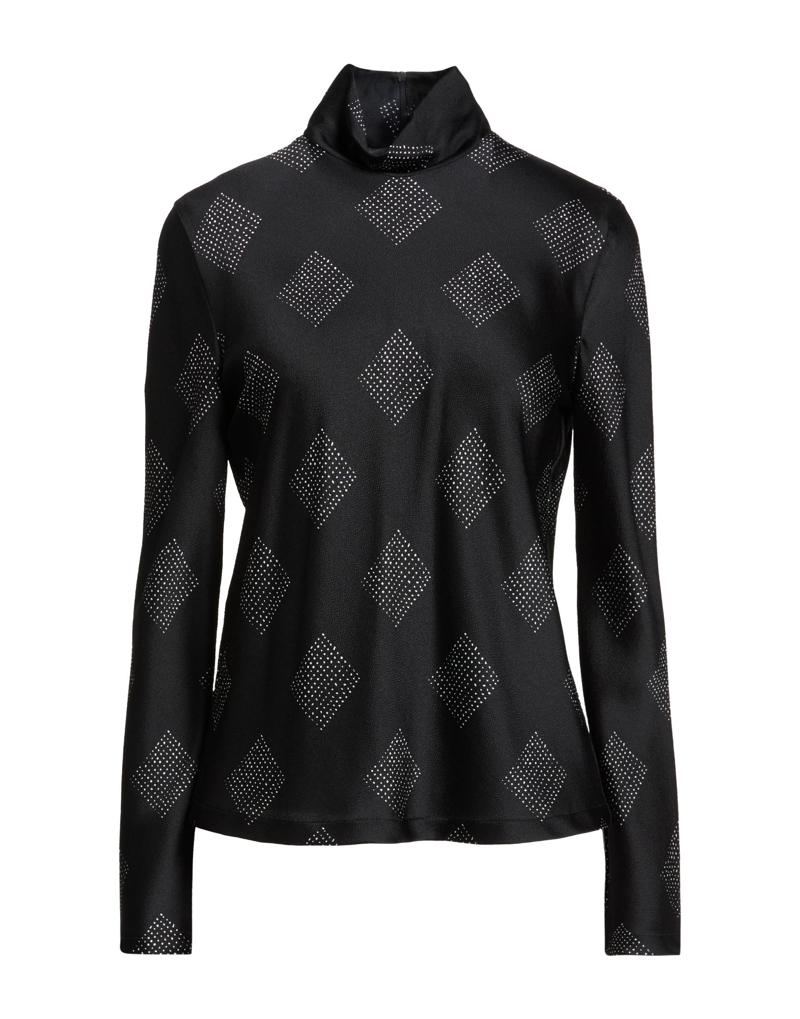  Giorgio Armani - Camisetas Y Tops - Tops - On Yoox.com 