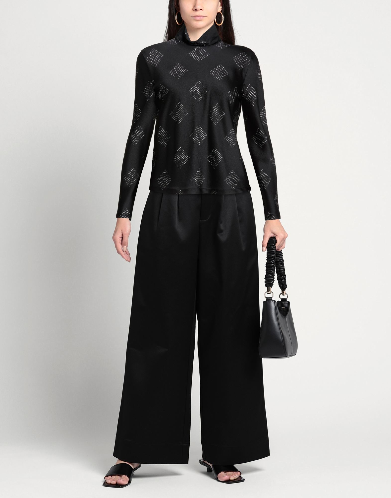  Giorgio Armani - Camisetas Y Tops - Tops - On Yoox.com 
