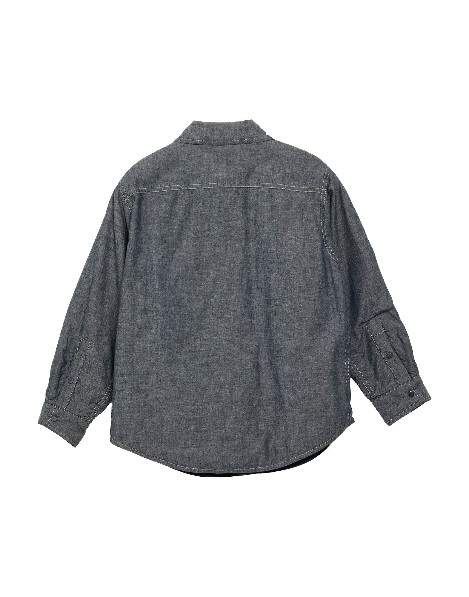  Aspesi - Jacken & Mäntel - Jacken Und Anoraks - On Yoox.com 